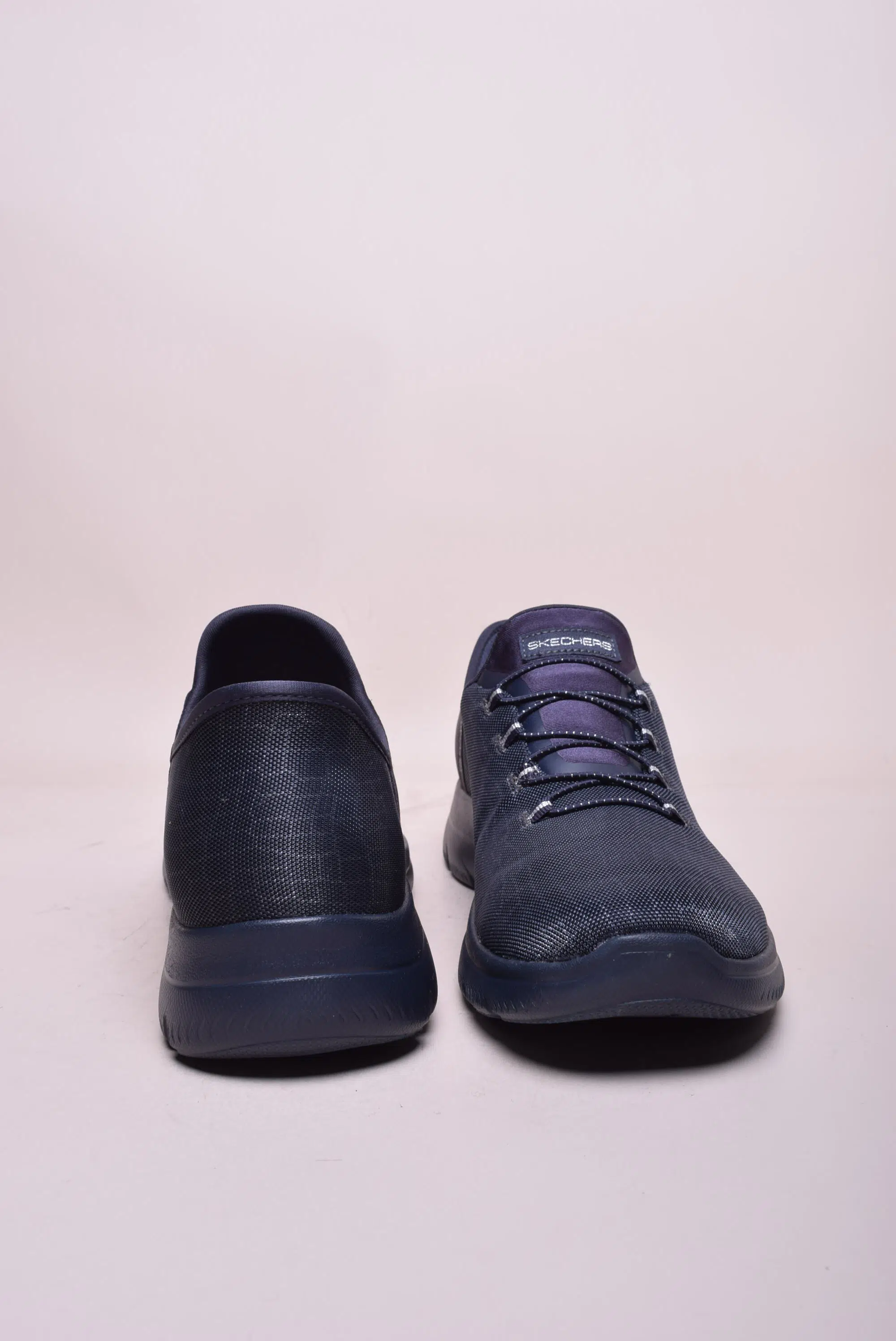 Pantofi sport dama  [2]