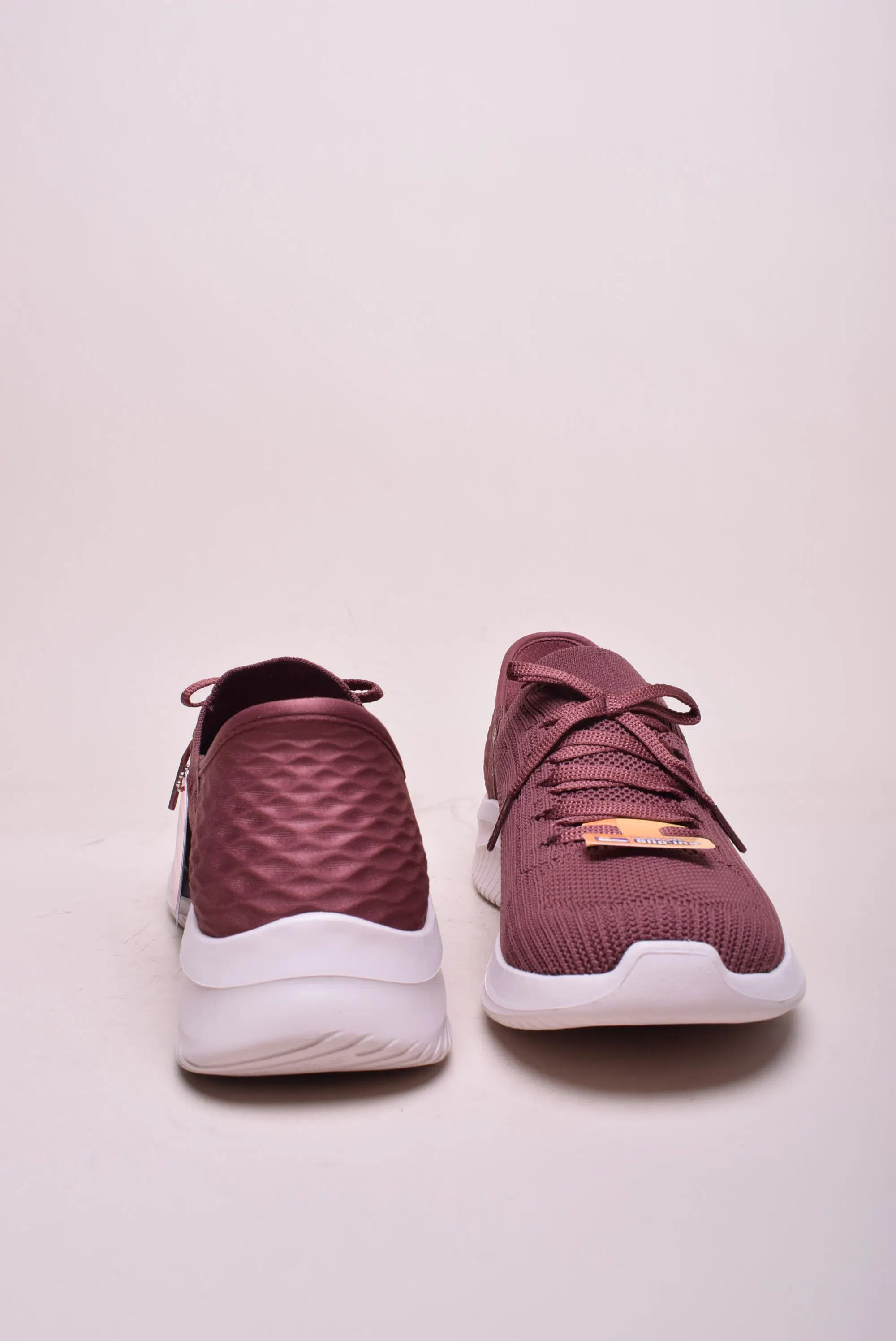 Pantofi sport dama  [2]