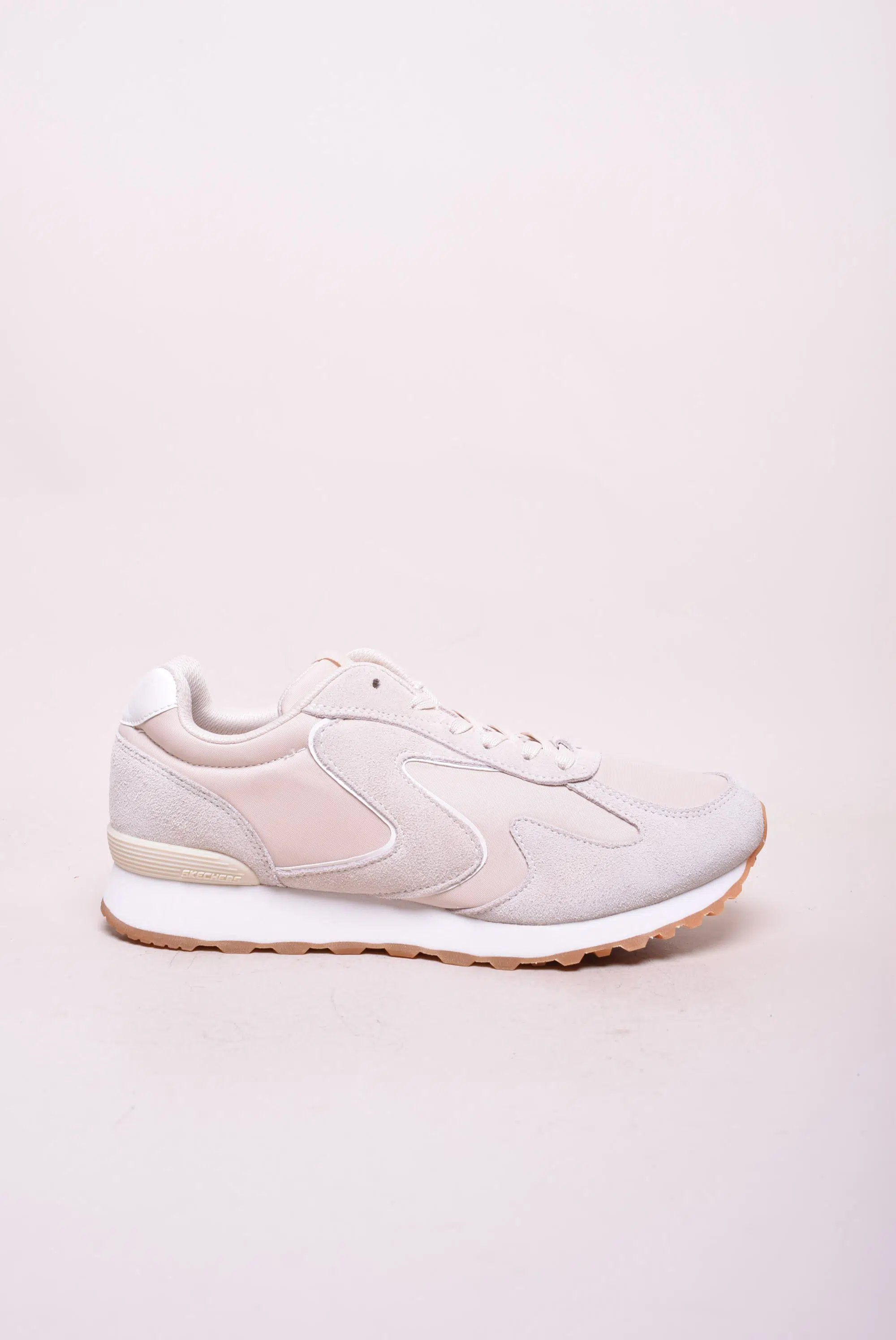 Pantofi sport dama  [0]