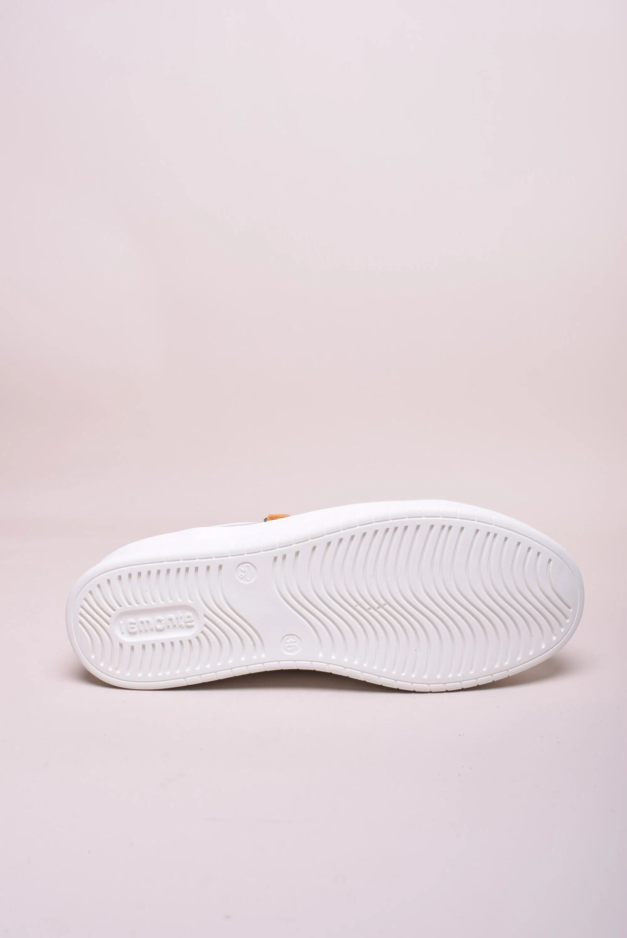Pantofi sport dama  [1]