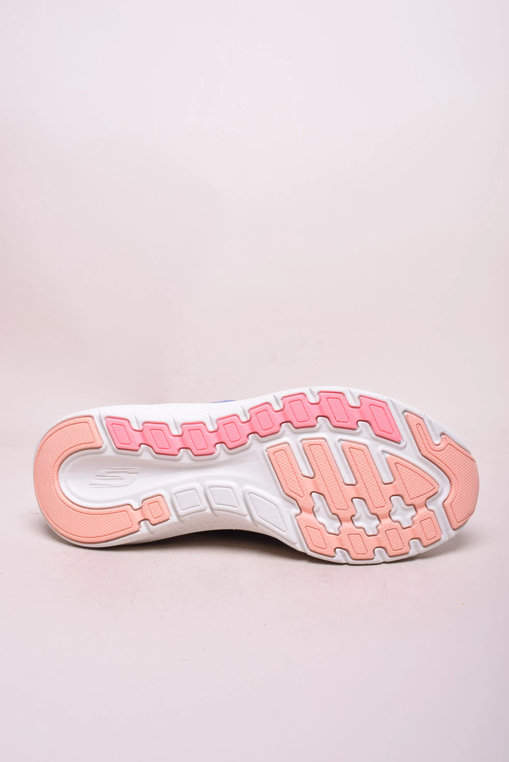 Pantofi sport dama  [1]