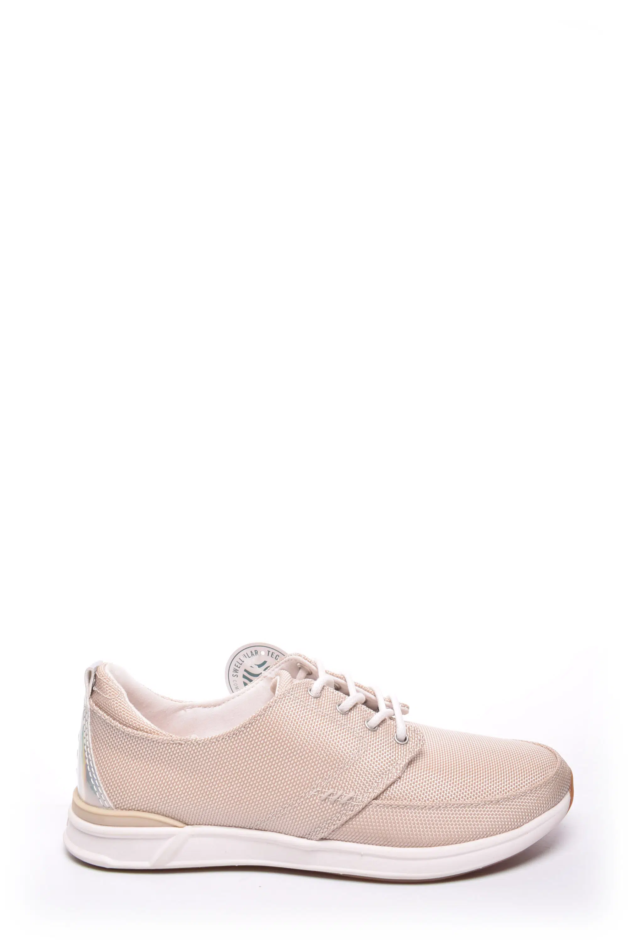 Pantofi sport dama [0]