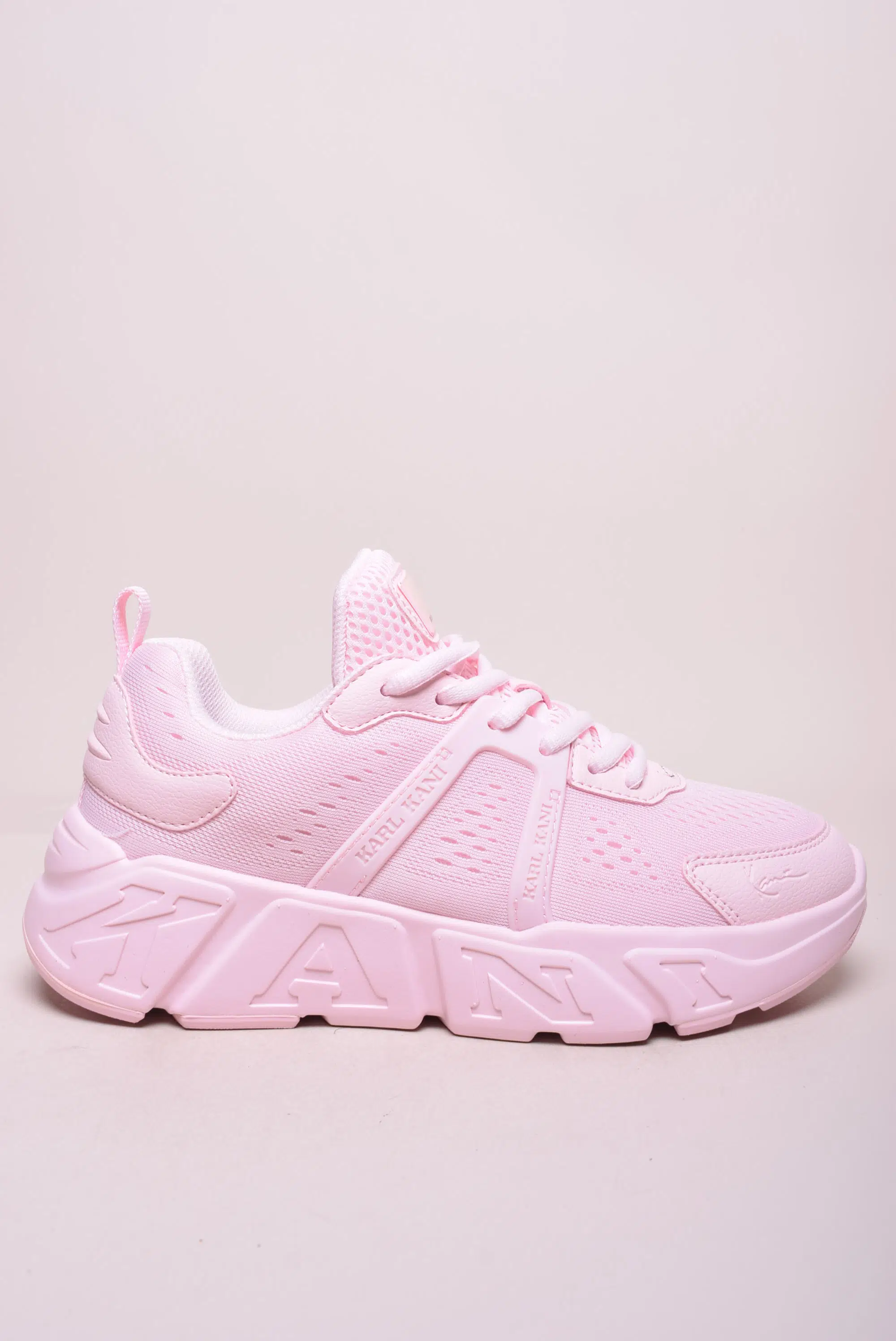 Încălțăminte damă - Pantofi sport dama