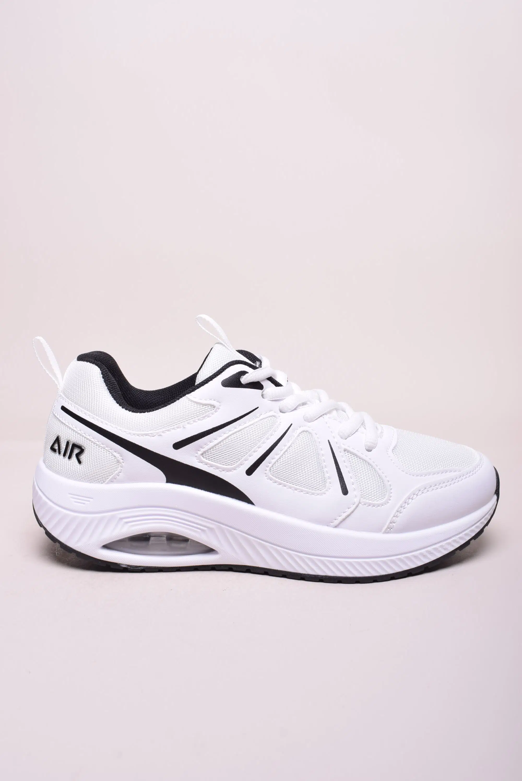 Produse încărcate recent - Pantofi sport dama 