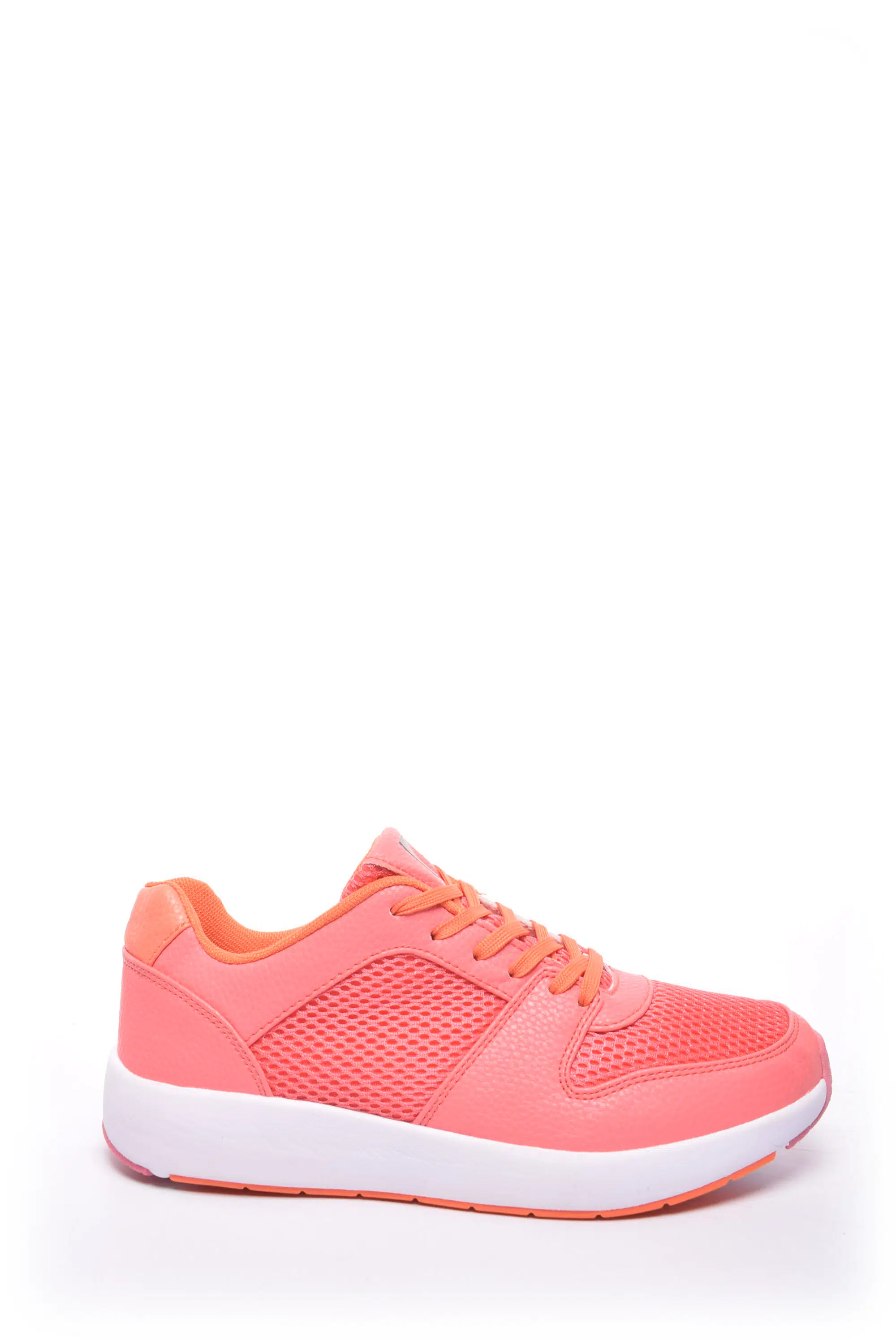 Pantofi sport dama [0]