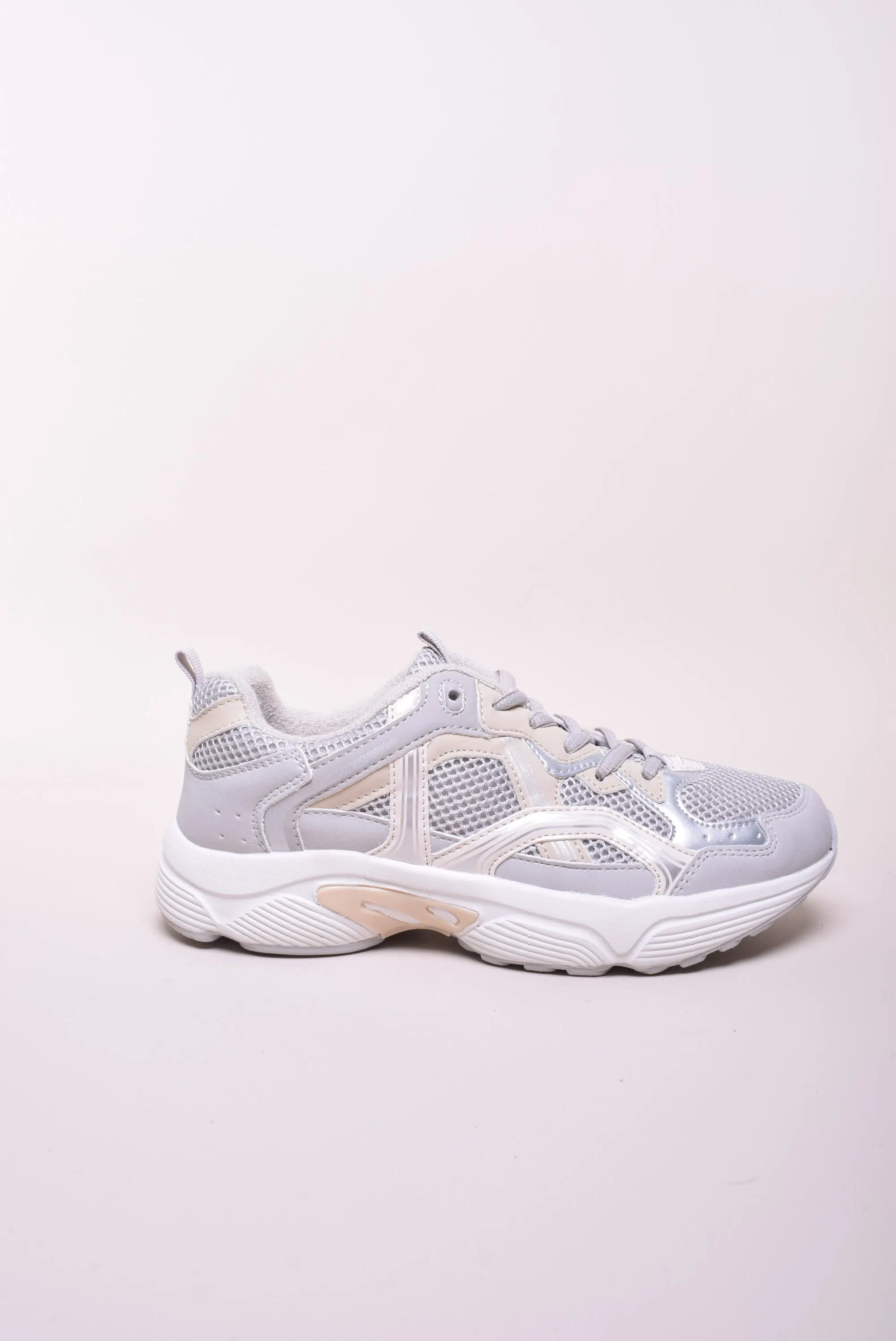 Pantofi sport dama [0]