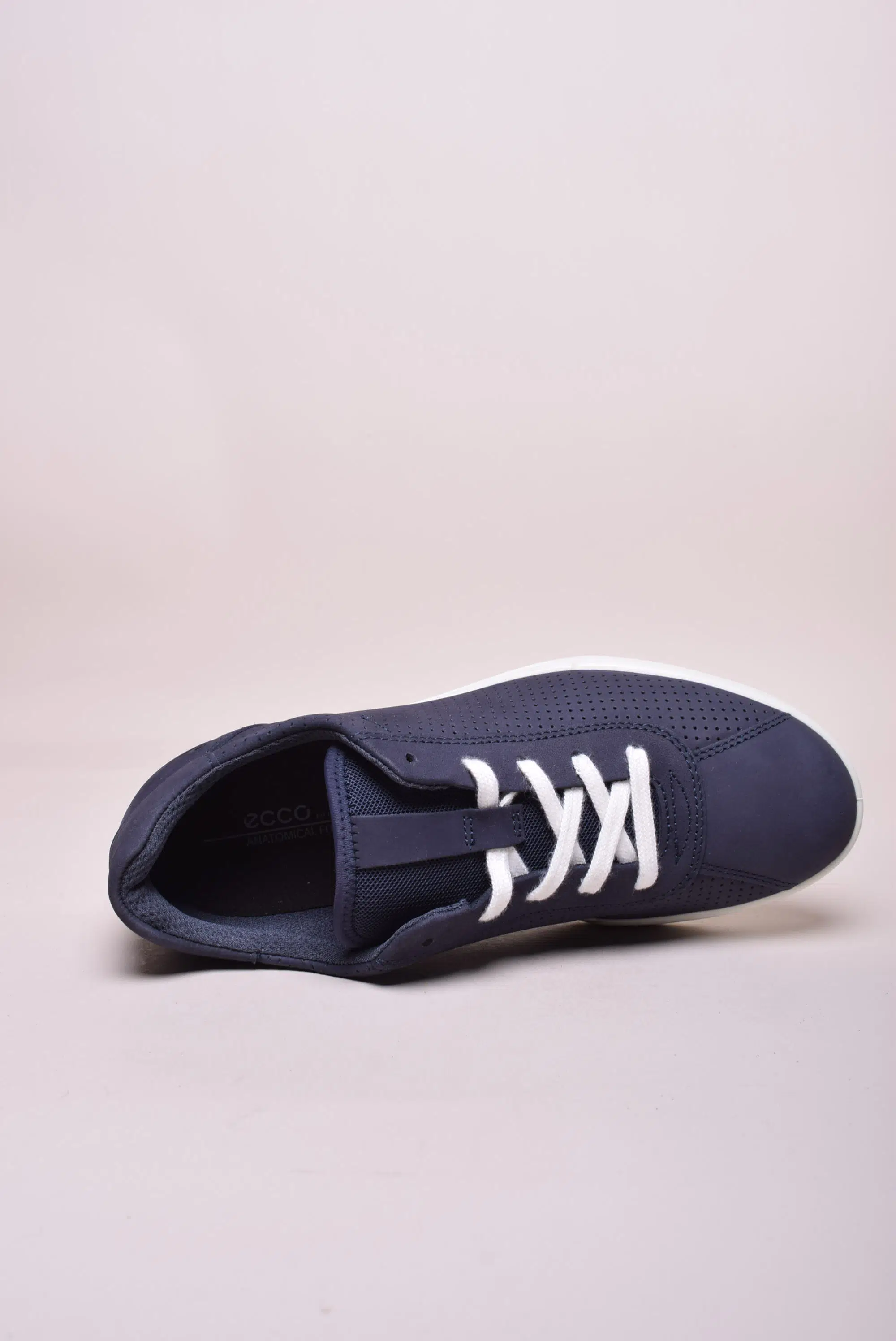 Pantofi sport dama  [3]
