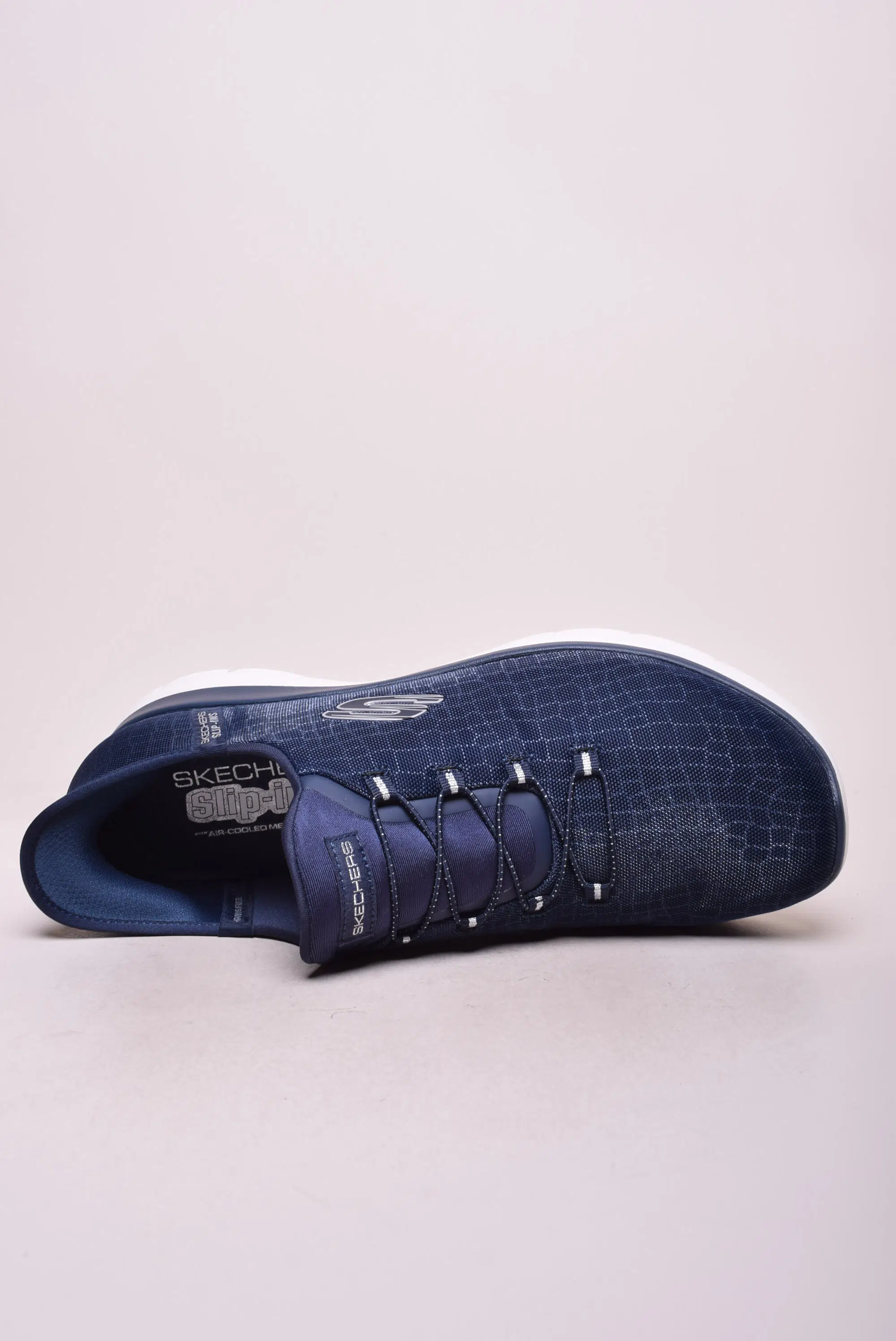 Pantofi sport dama  [3]