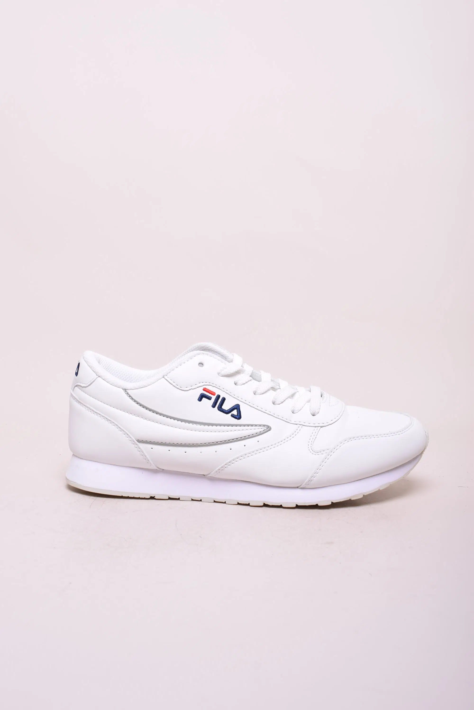 Încălțăminte damă - Pantofi sport dama 