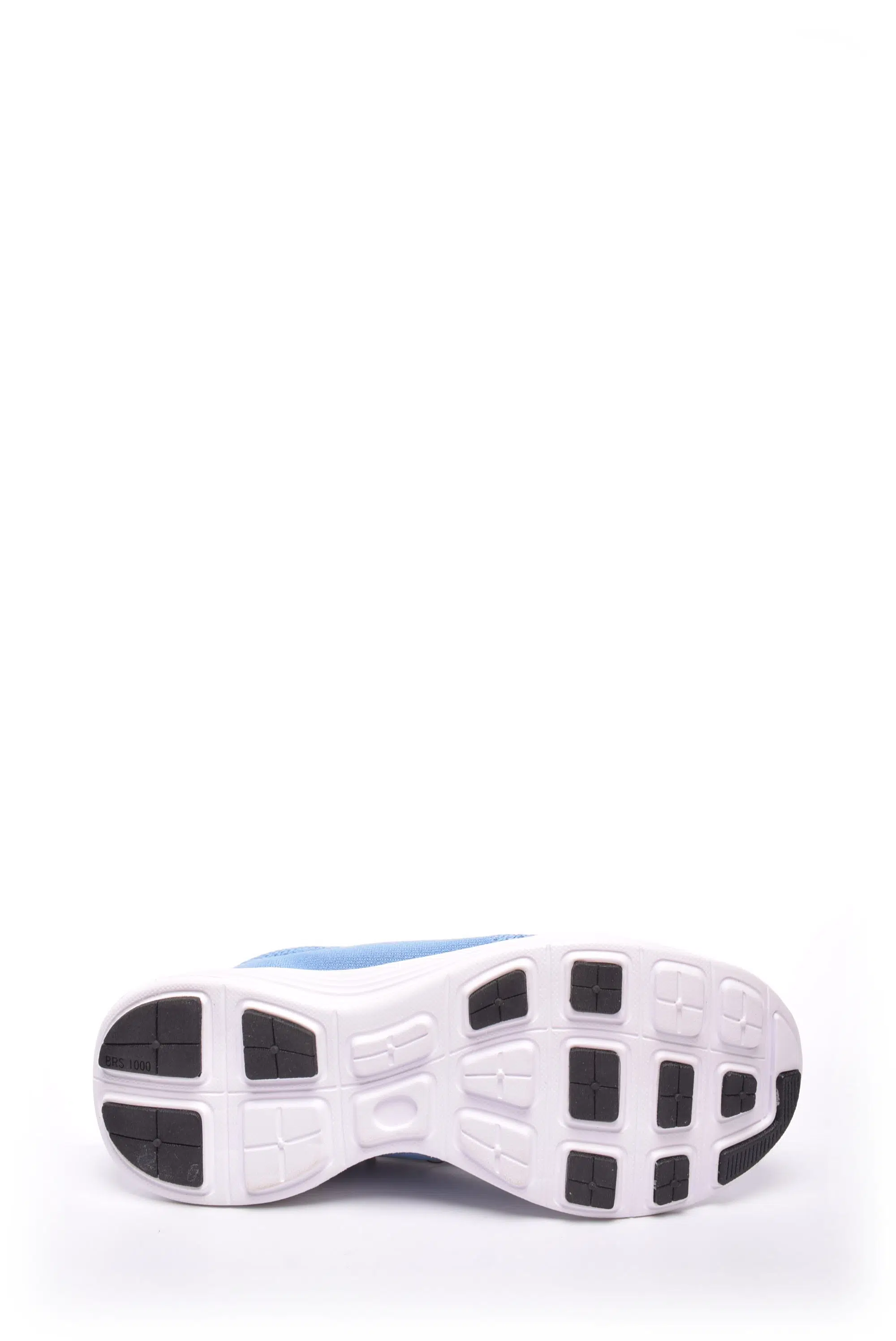 Pantofi sport dama [1]