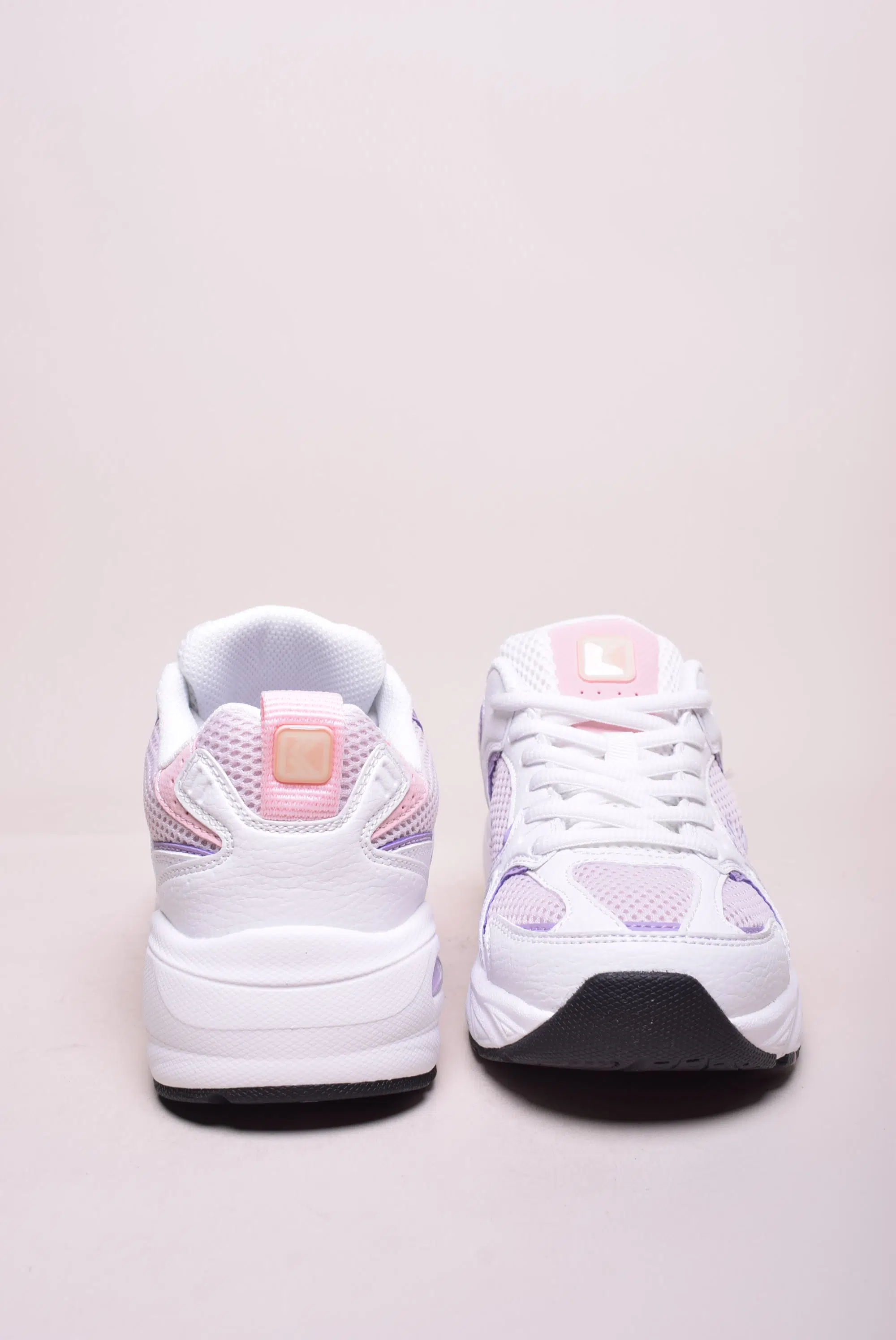 Pantofi sport dama [2]