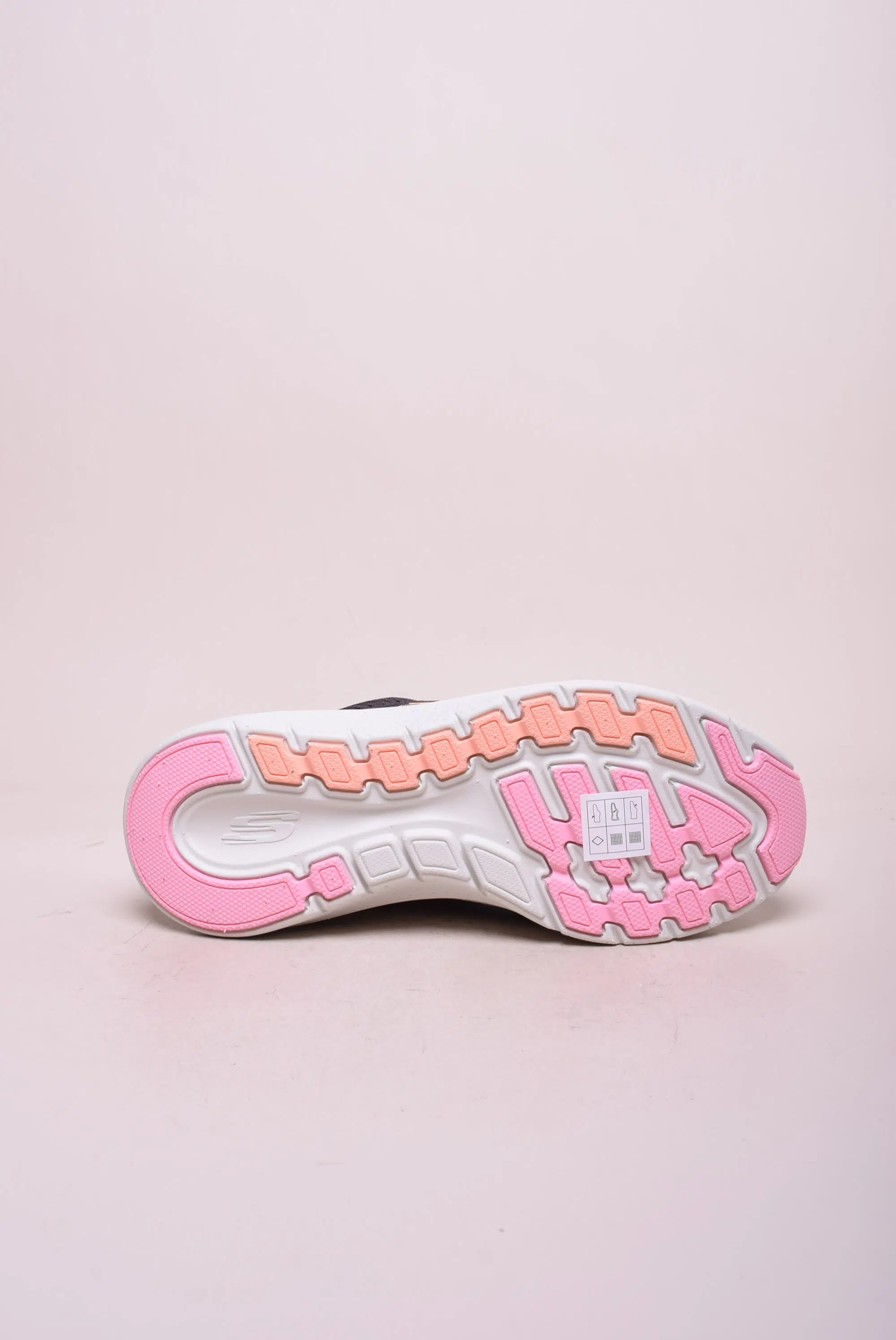 Pantofi sport dama  [1]