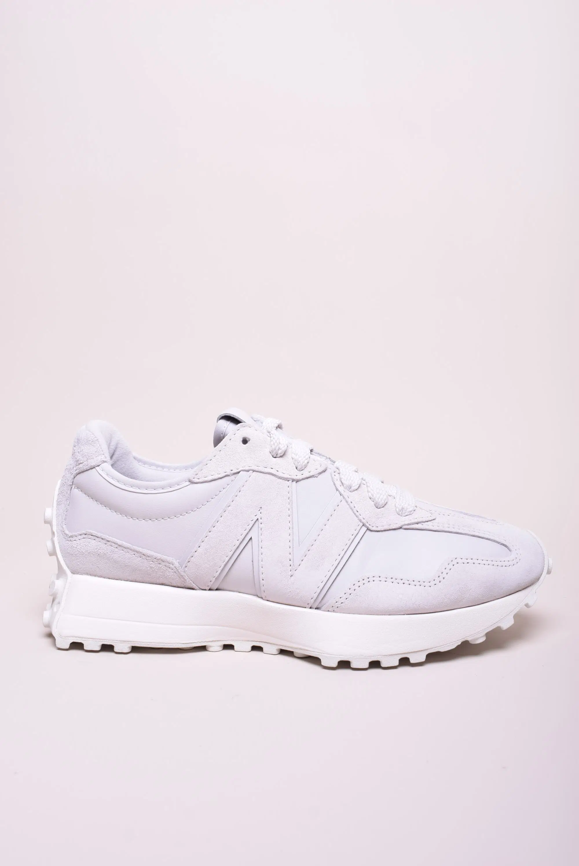 Pantofi sport dama 327