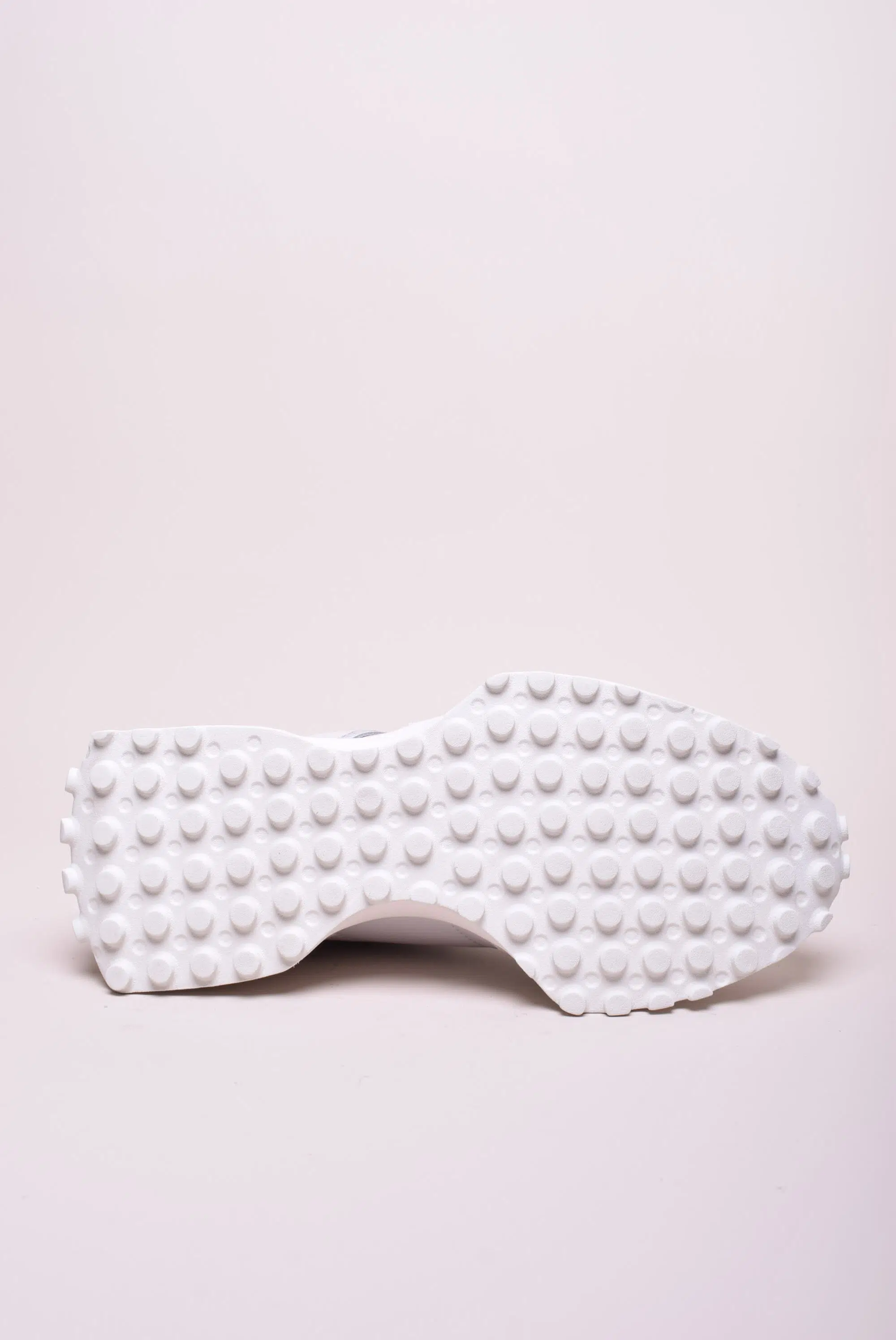 Pantofi sport dama 327 [1]