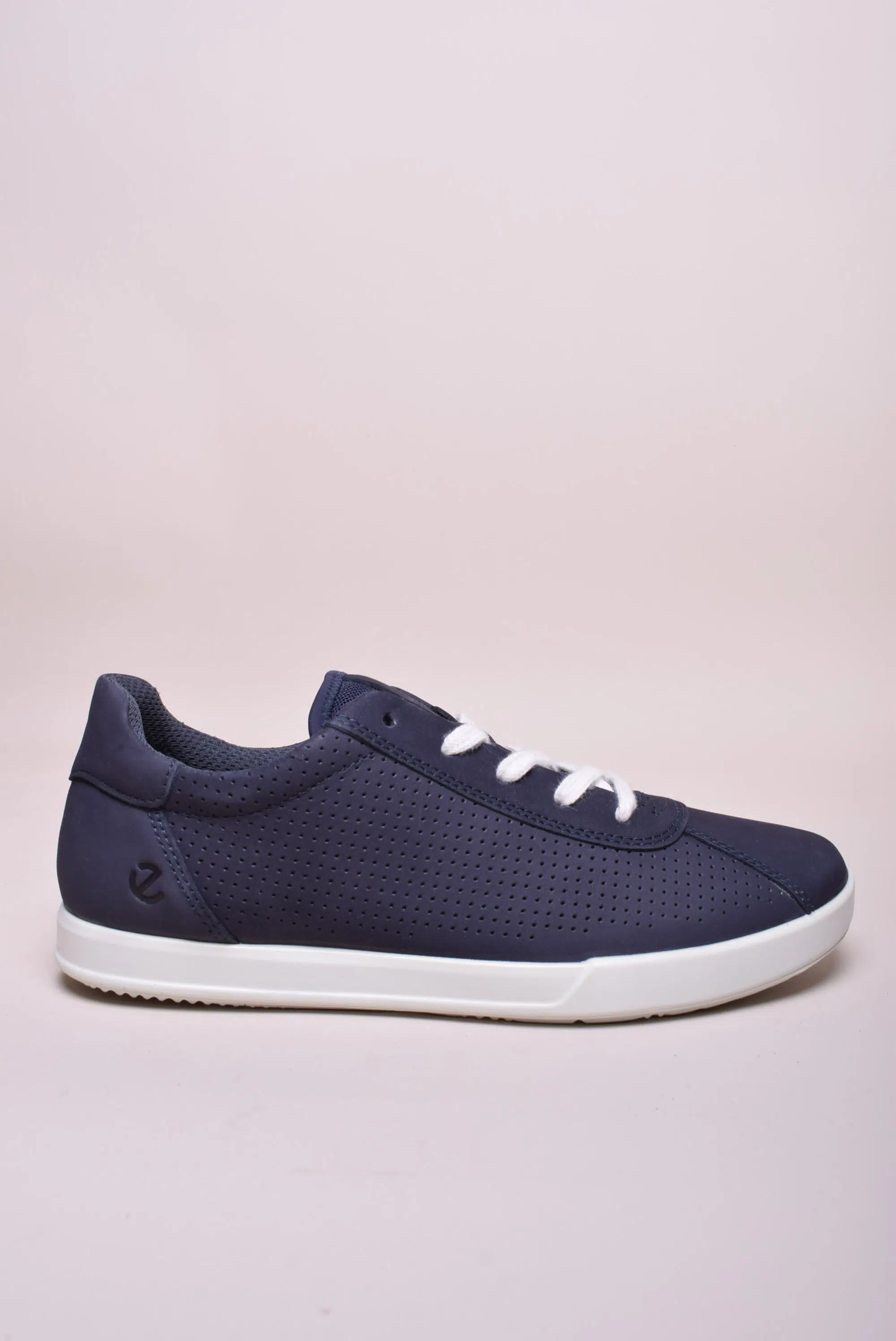 Încălțăminte damă - Pantofi sport dama 