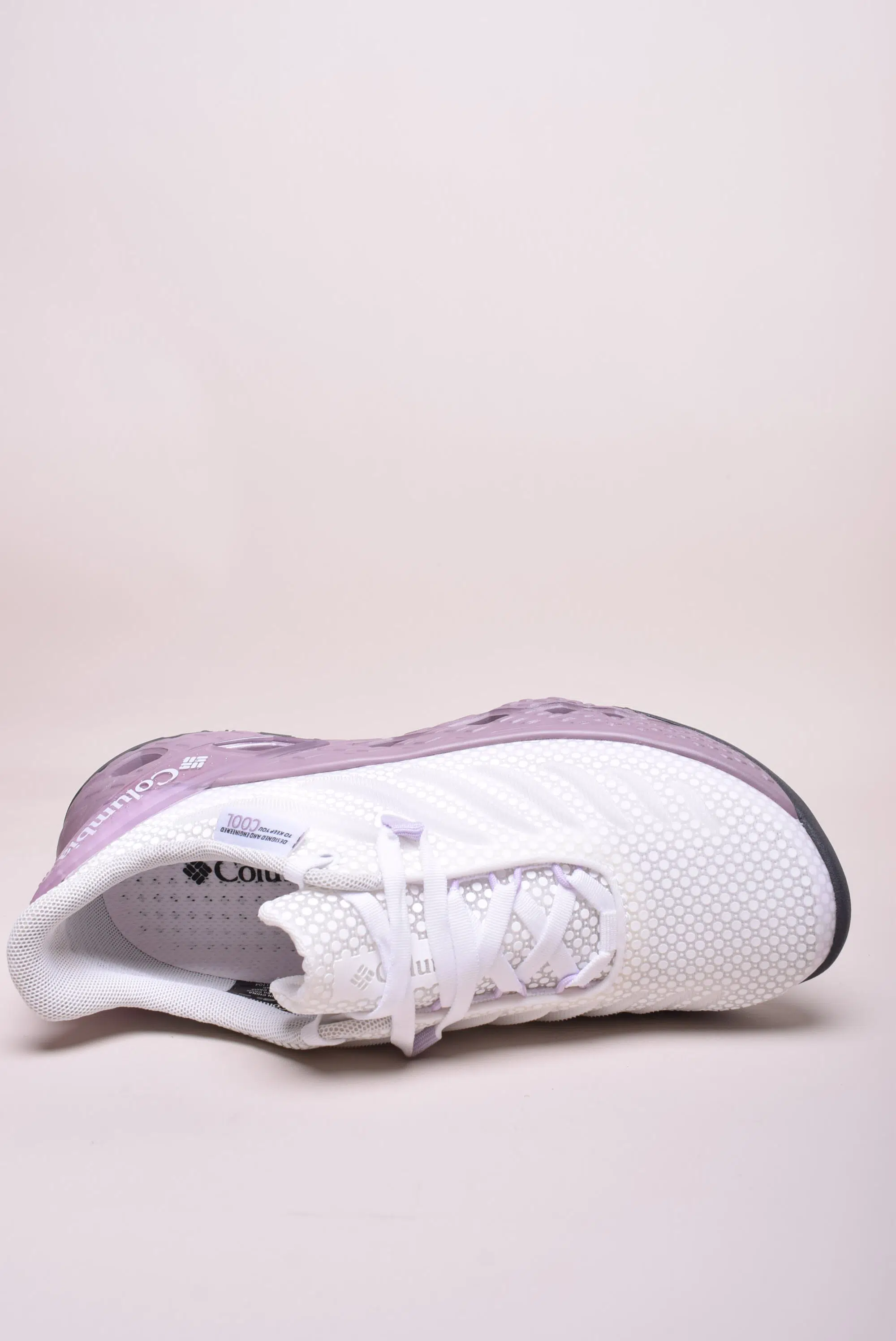 Pantofi sport dama  [3]