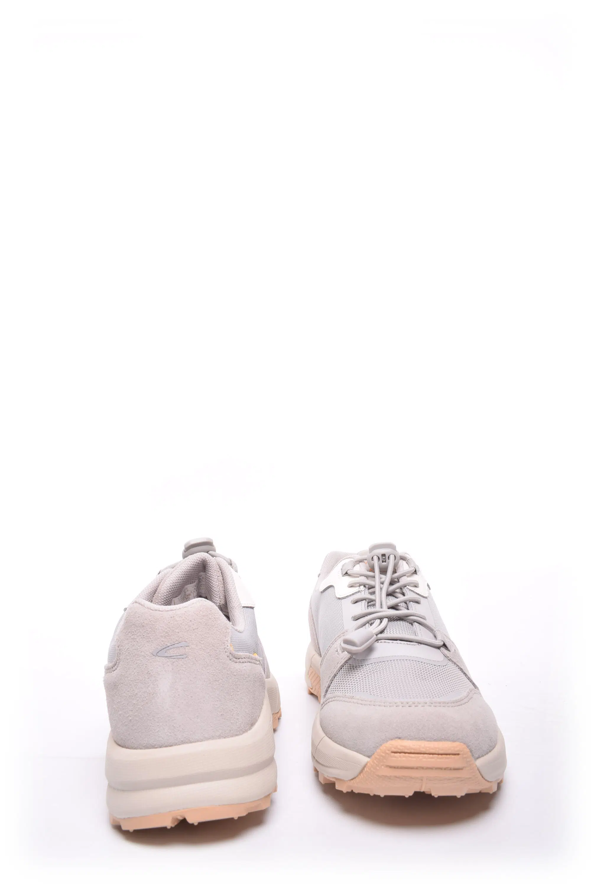 Pantofi sport dama  [2]