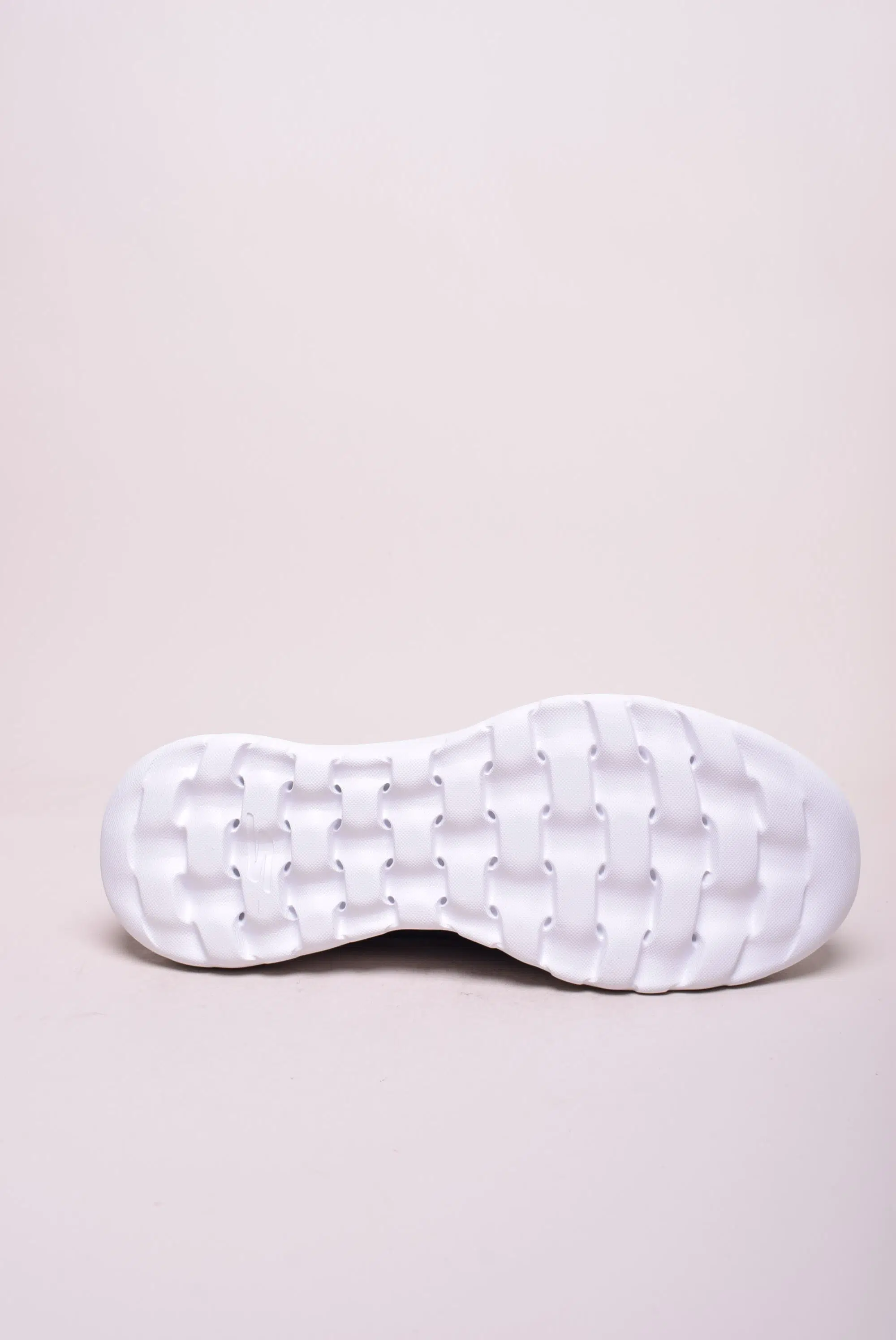 Pantofi sport dama  [1]
