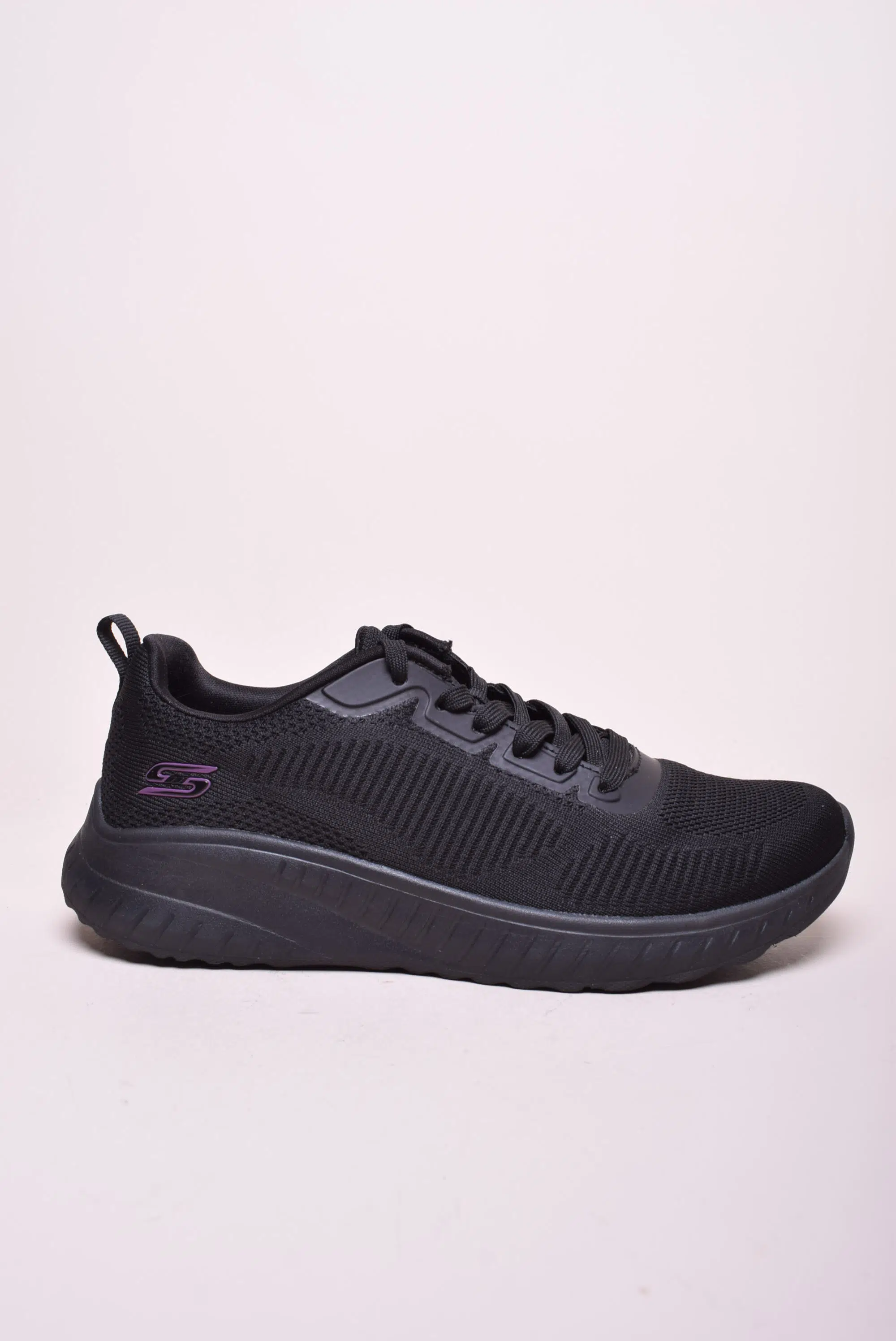 Pantofi sport dama  [0]