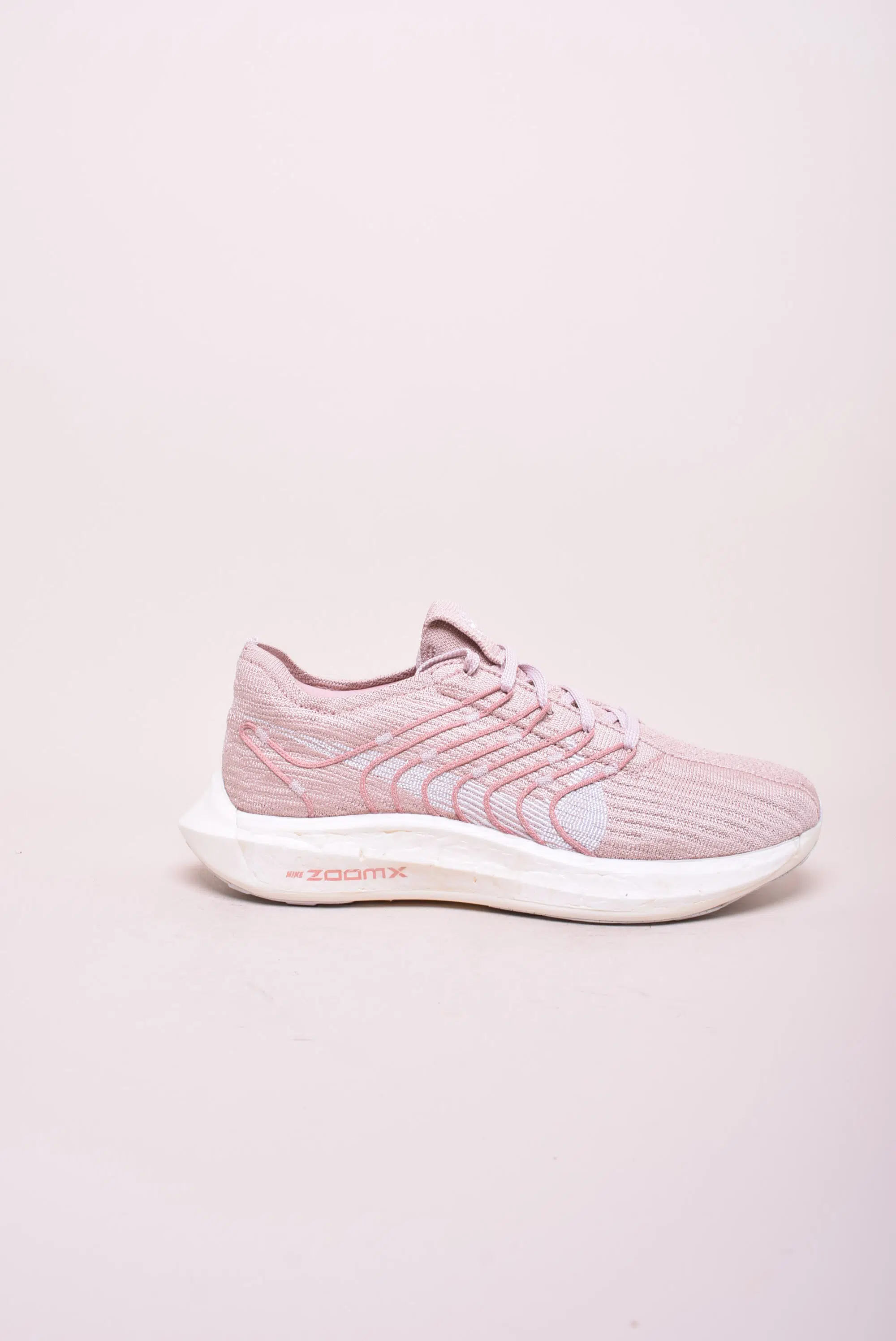 Pantofi sport și teniși damă - Pantofi sport dama