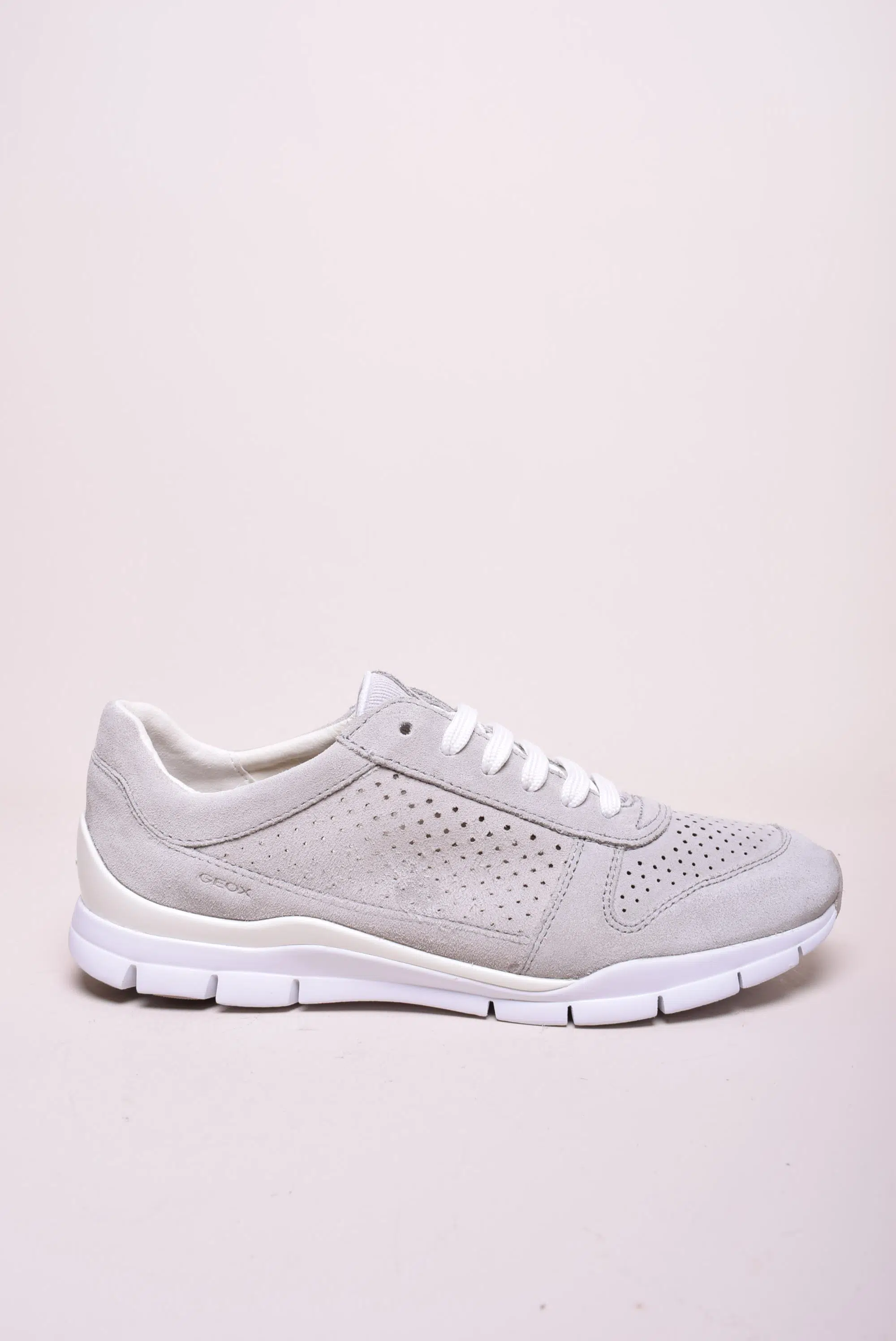 Toate produsele - Pantofi sport dama 