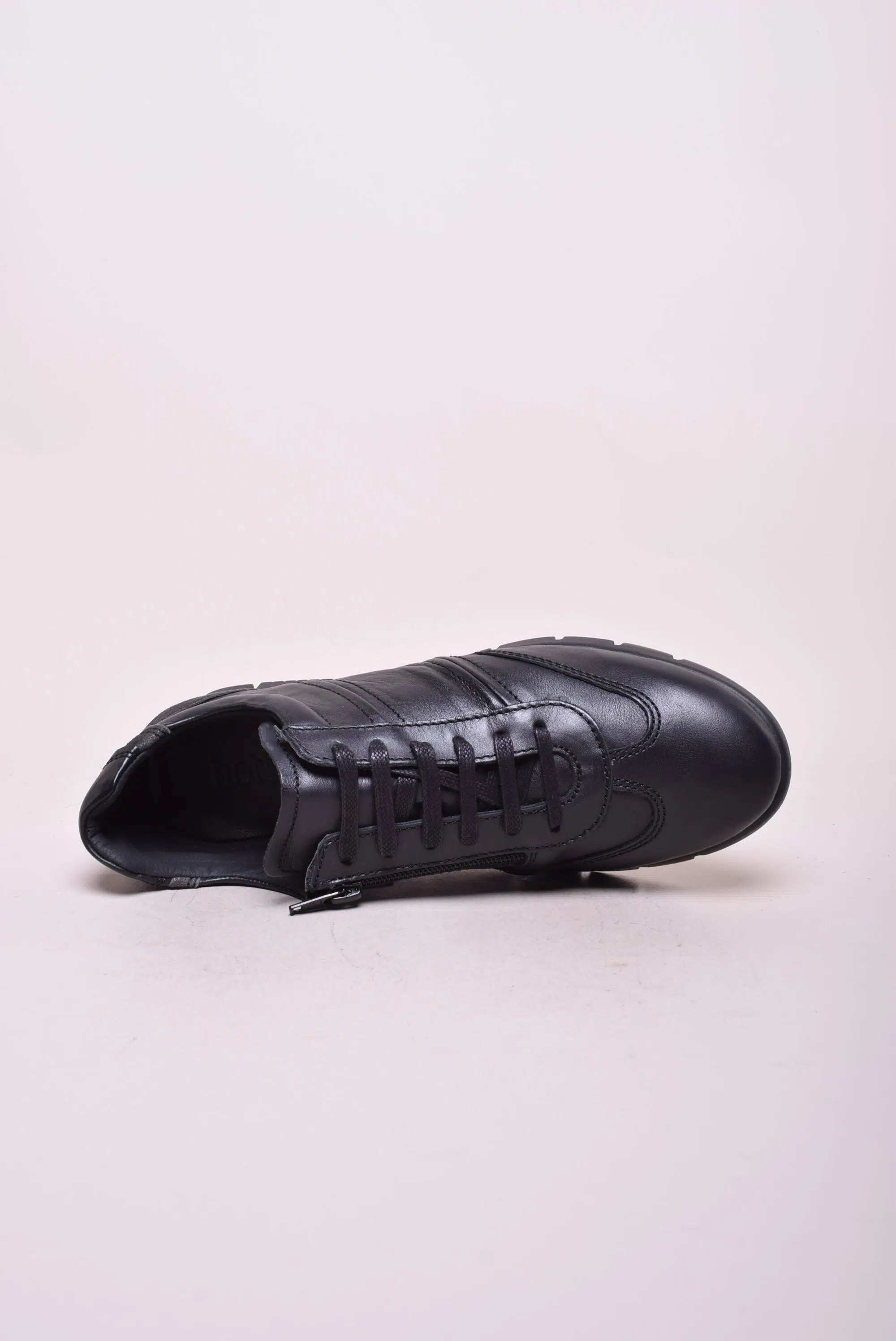 Pantofi sport dama [3]