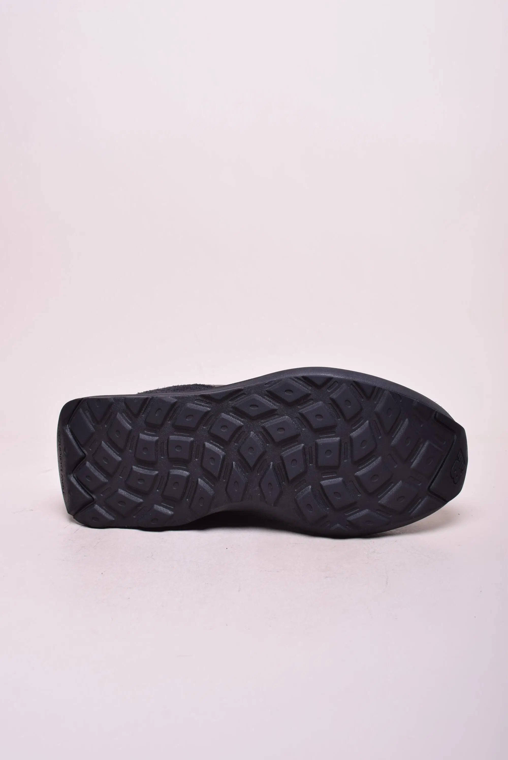 Pantofi sport dama 370 [1]