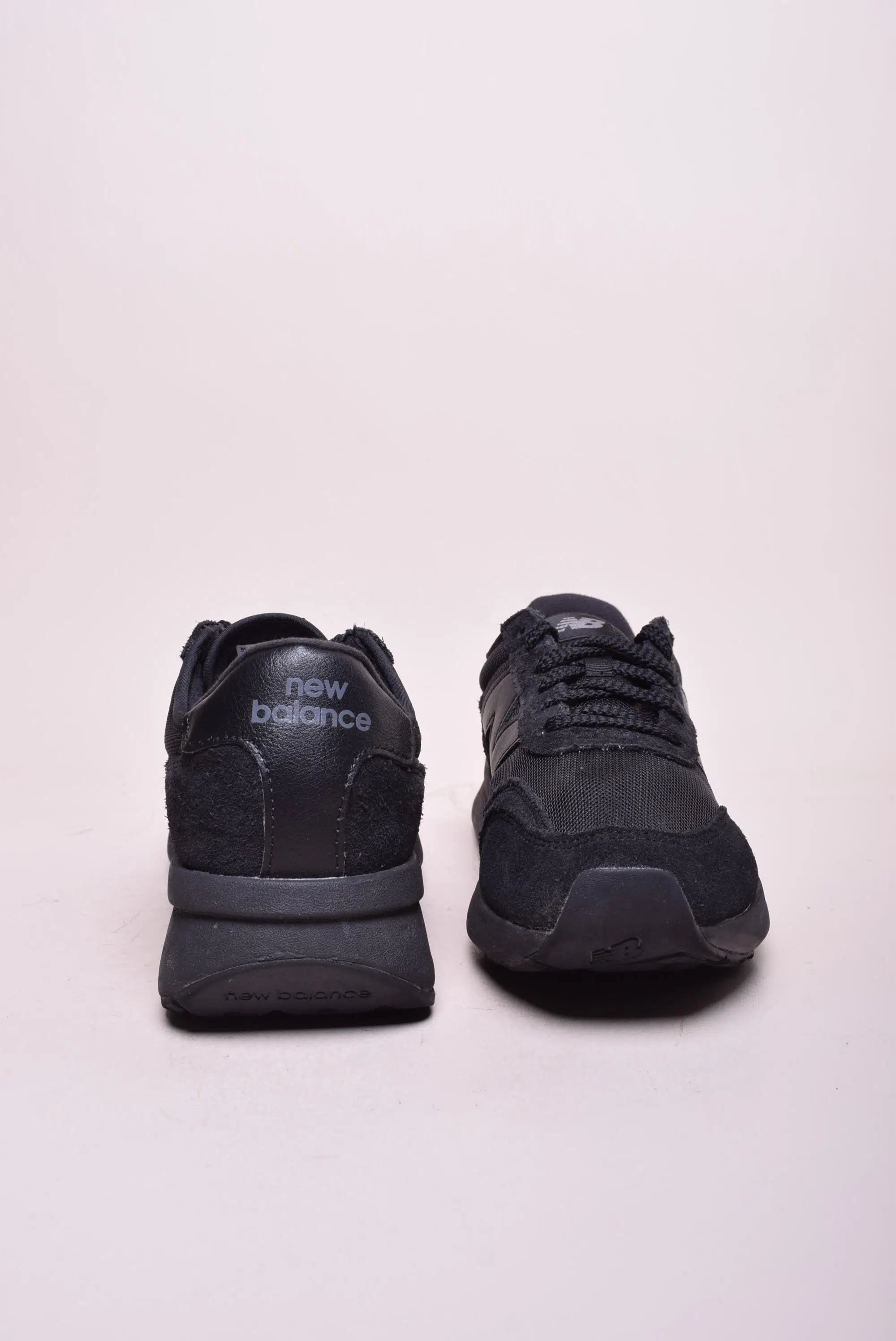 Pantofi sport dama 370 [2]