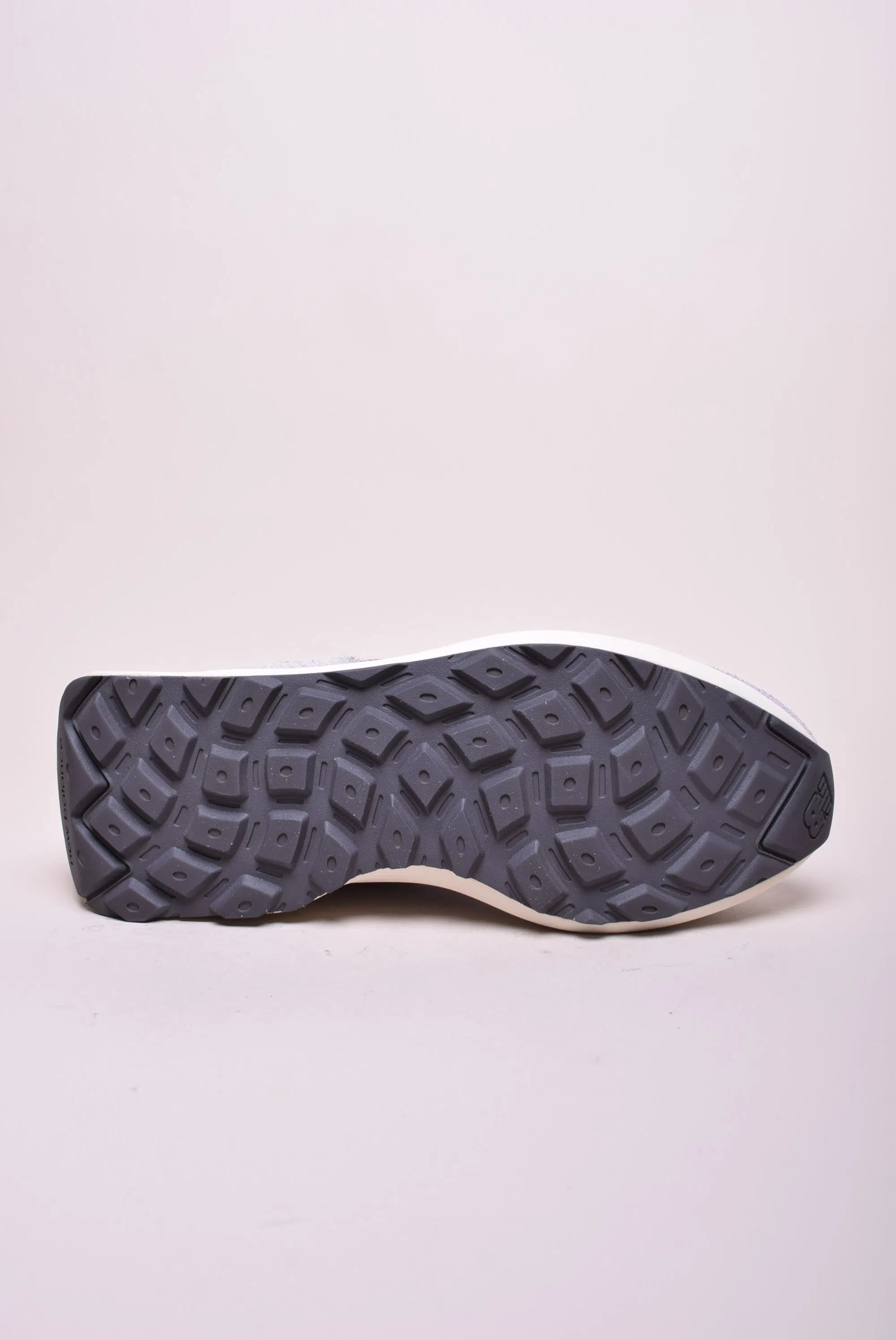 Pantofi sport dama 370 [1]