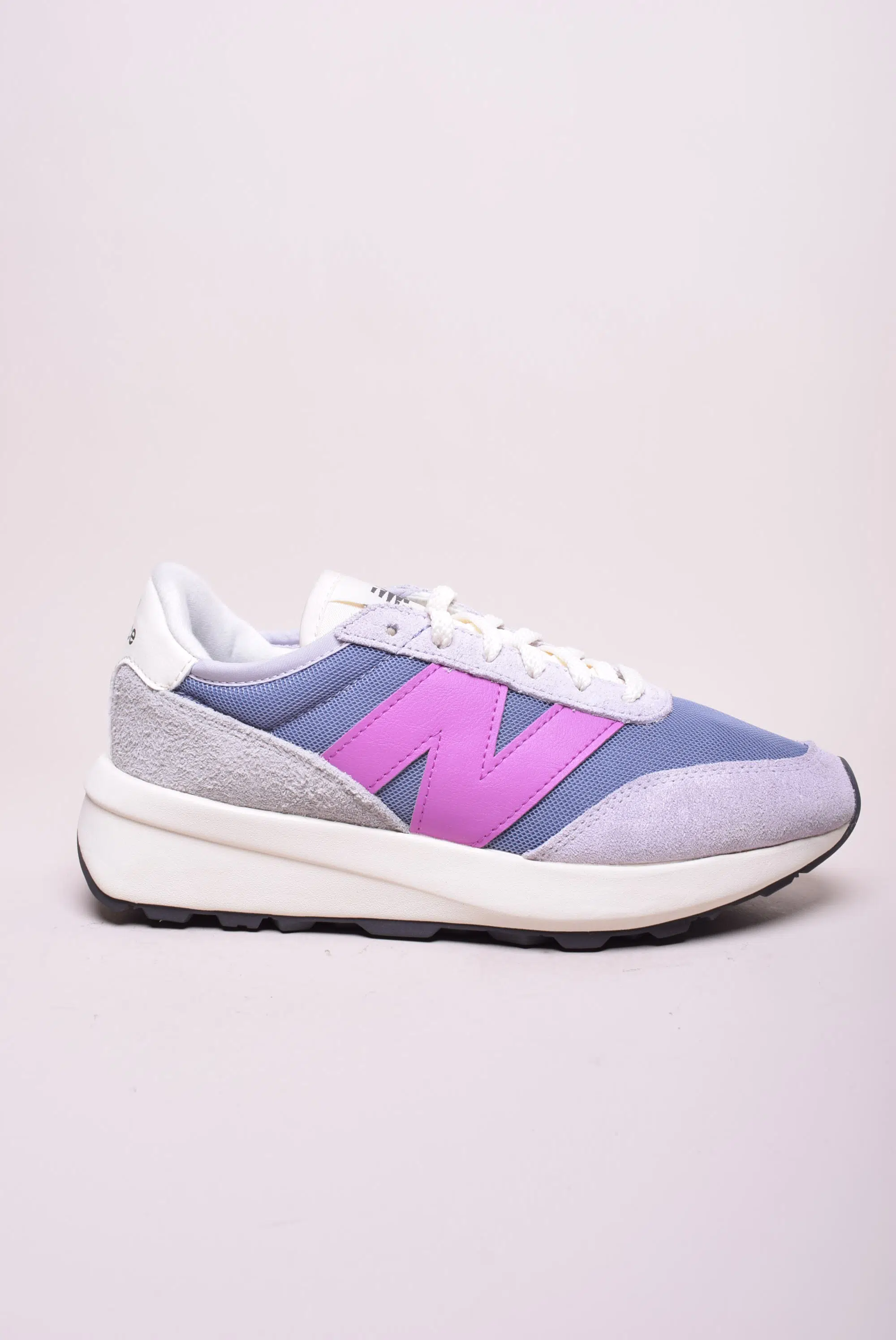 Toate produsele - Pantofi sport dama 370