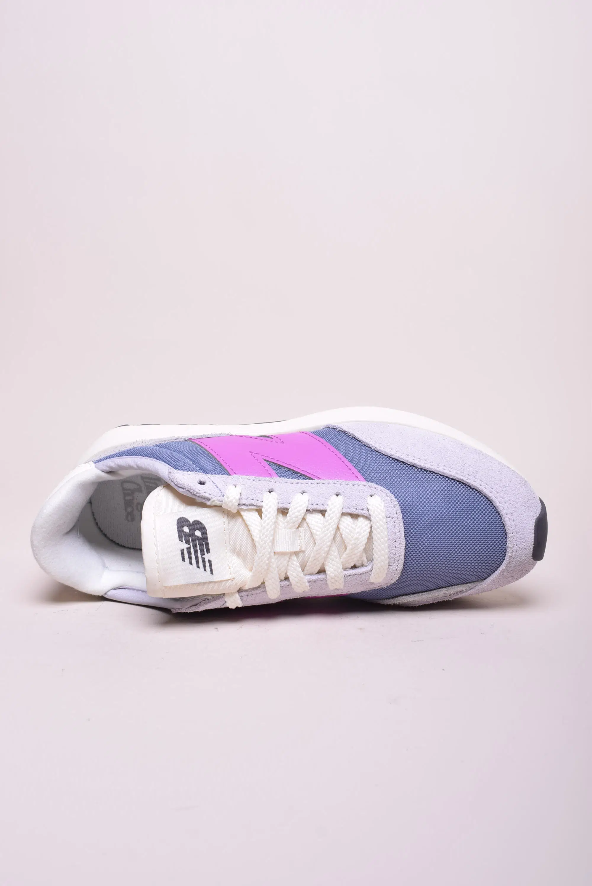 Pantofi sport dama 370 [3]