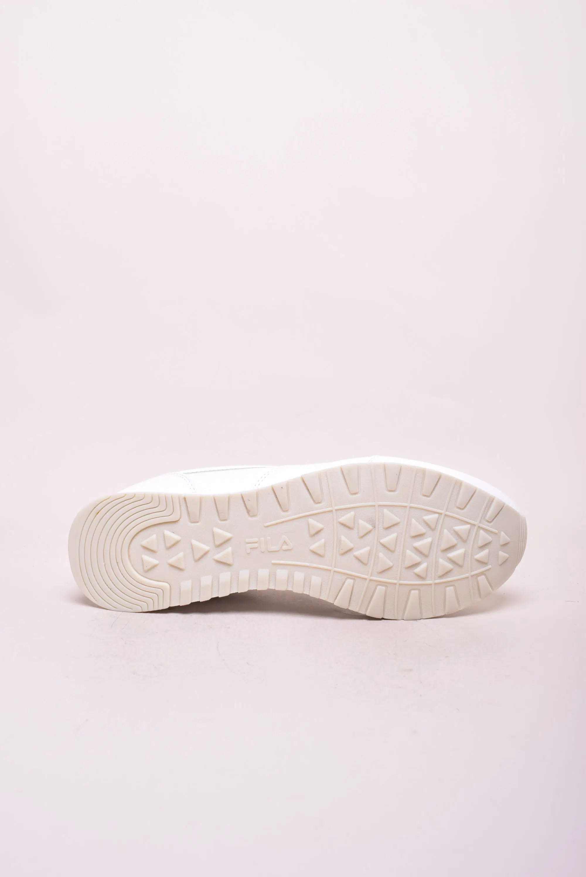 Pantofi sport dama  [1]