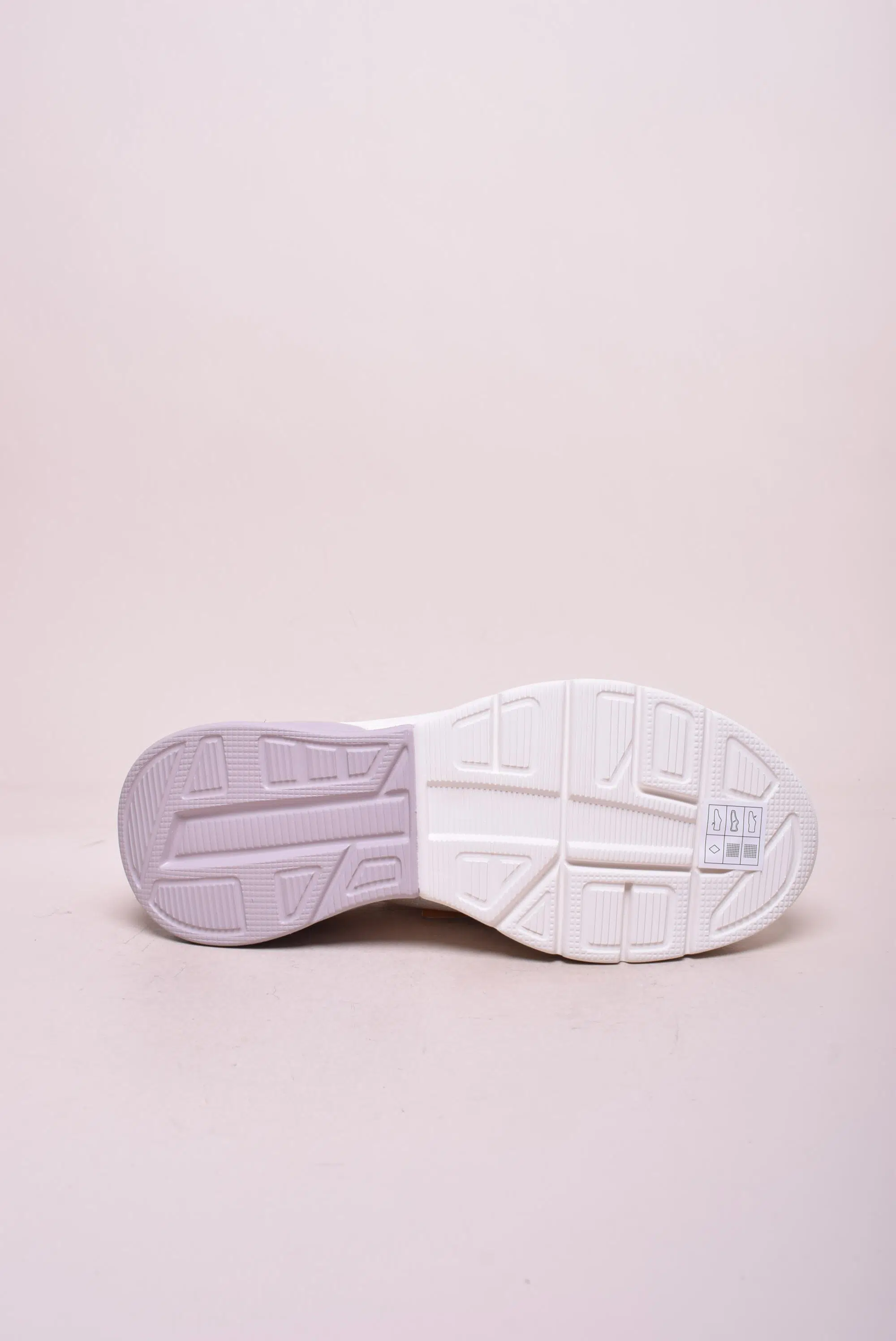 Pantofi sport dama  [1]