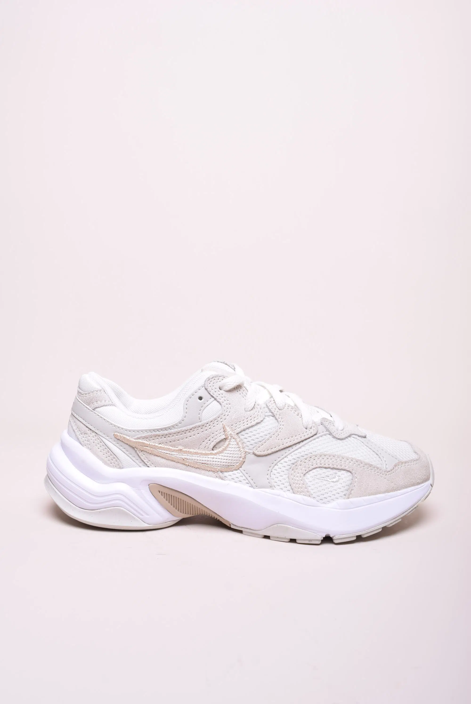 Pantofi sport dama [0]