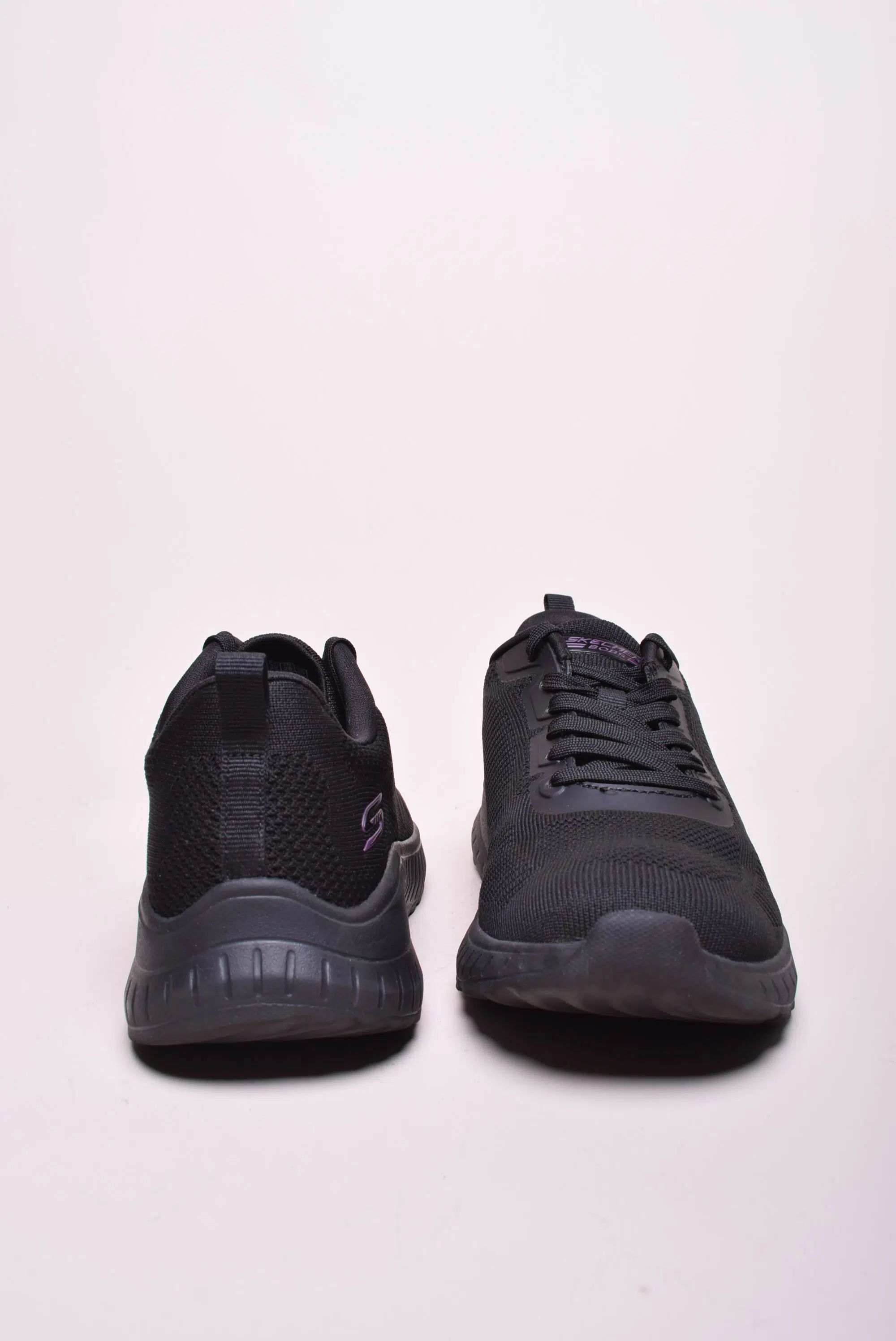 Pantofi sport dama  [2]