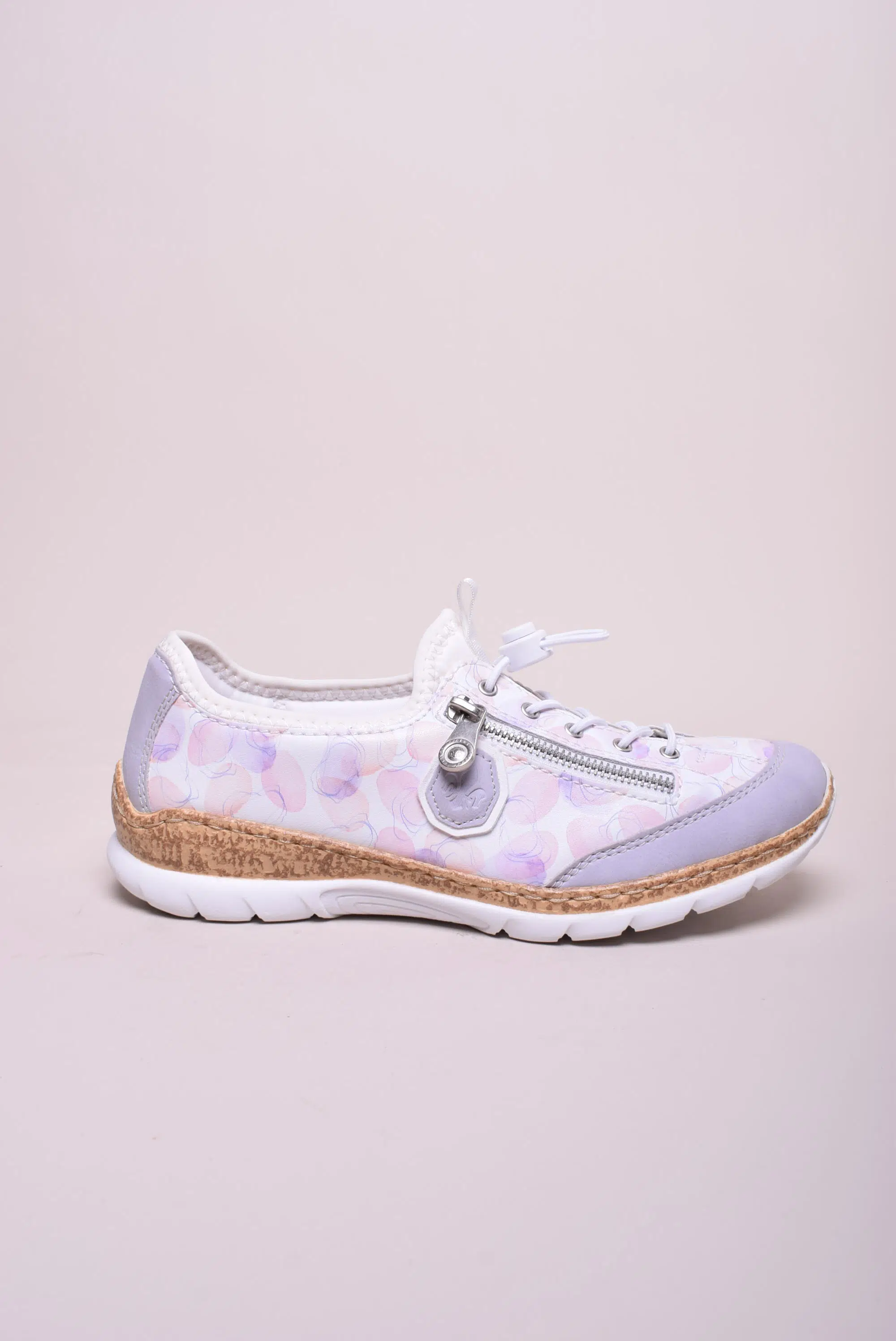 Pantofi sport dama  [0]