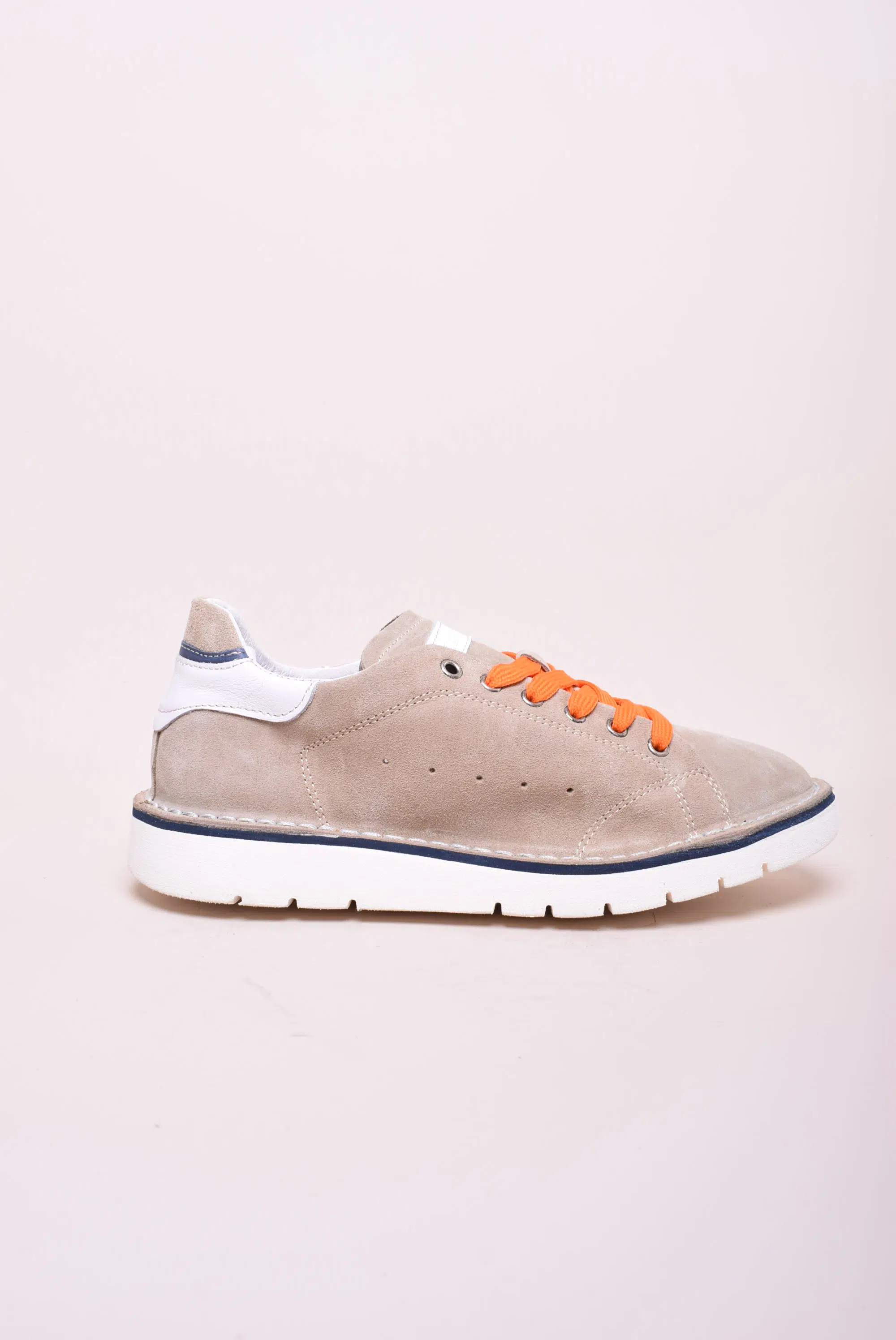 Încălțăminte damă - Pantofi sport dama 