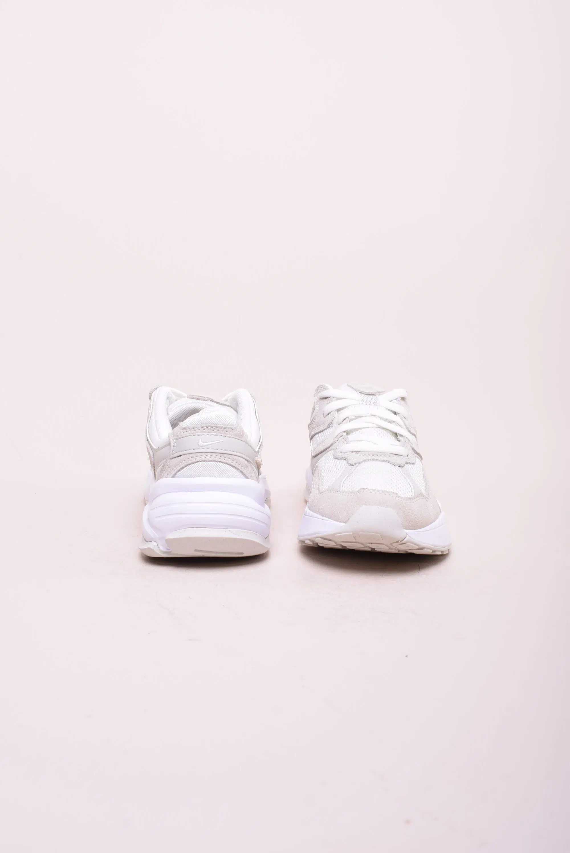 Pantofi sport dama [2]