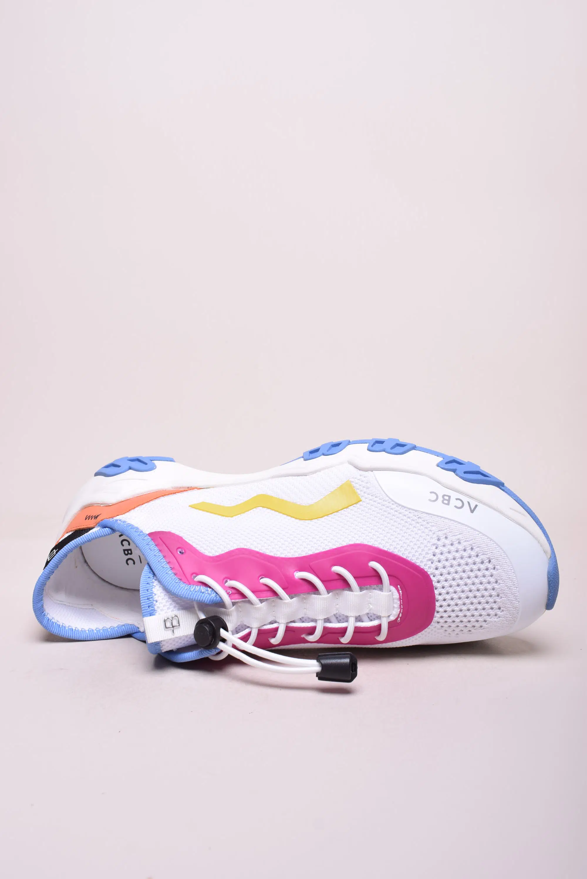 Pantofi sport dama  [3]