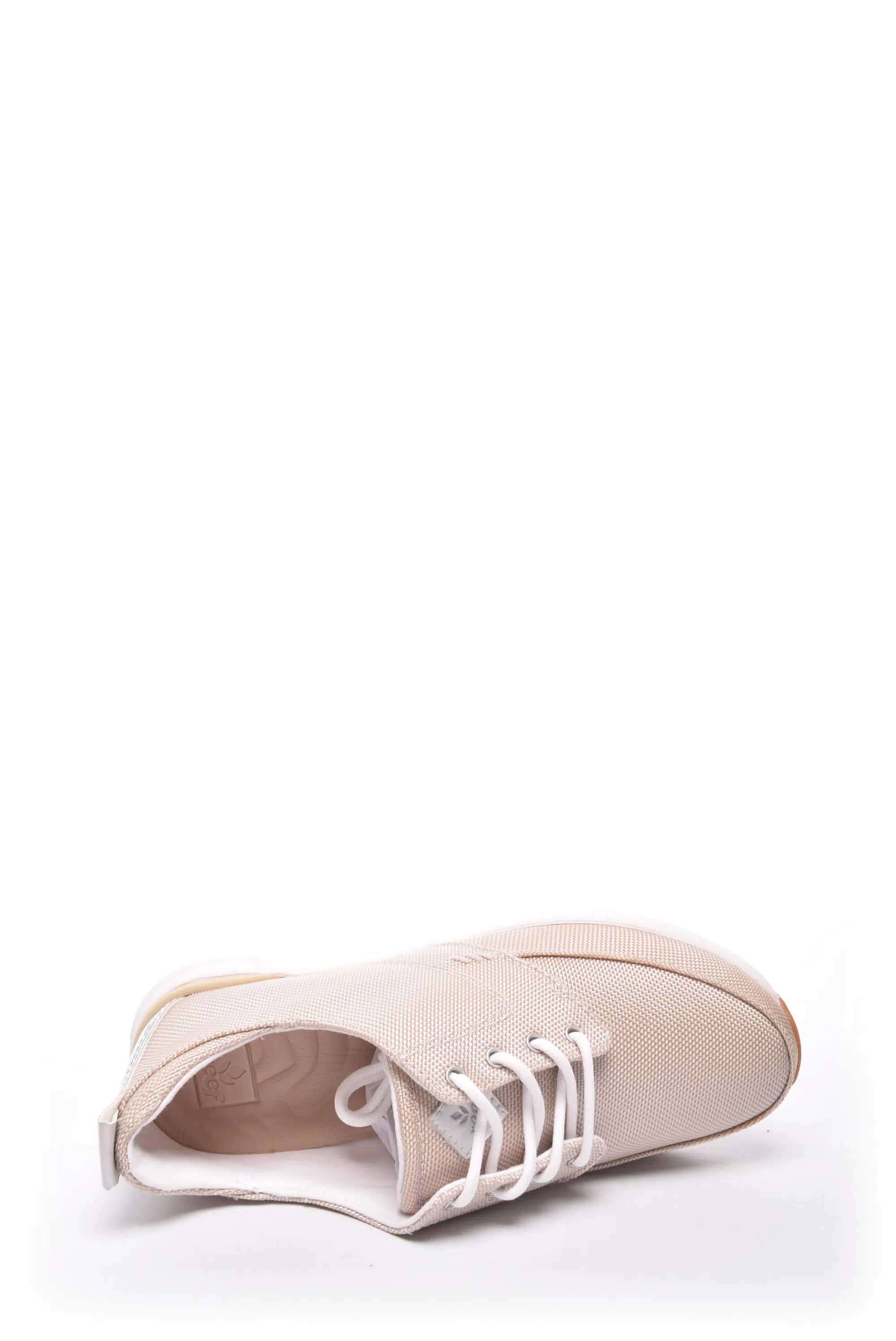 Pantofi sport dama [3]