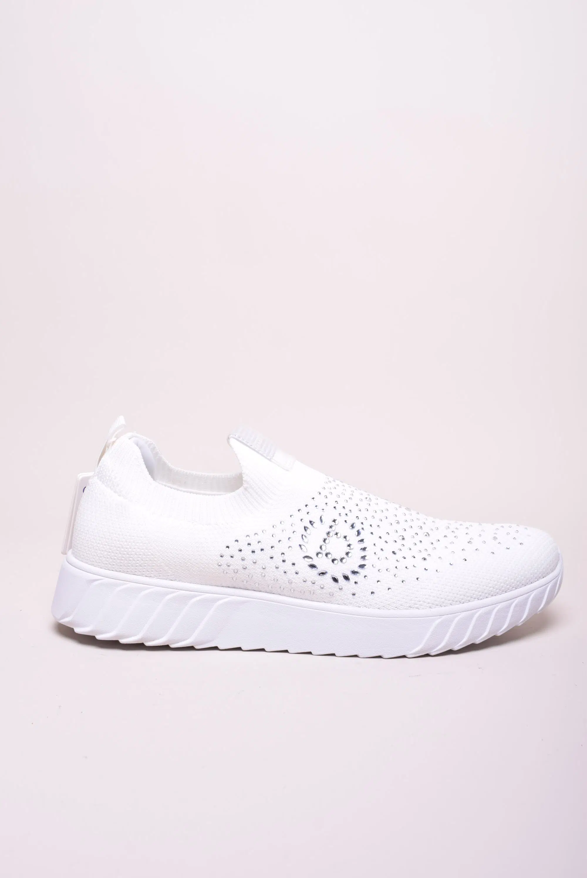 Toate produsele - Pantofi sport dama 