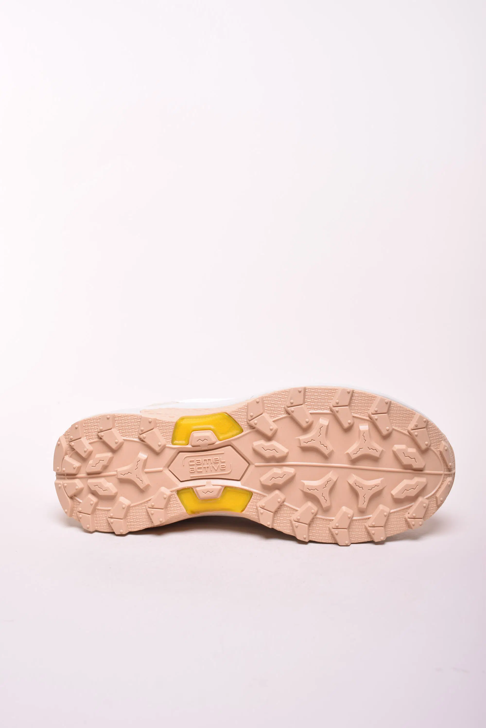 Pantofi sport dama [1]