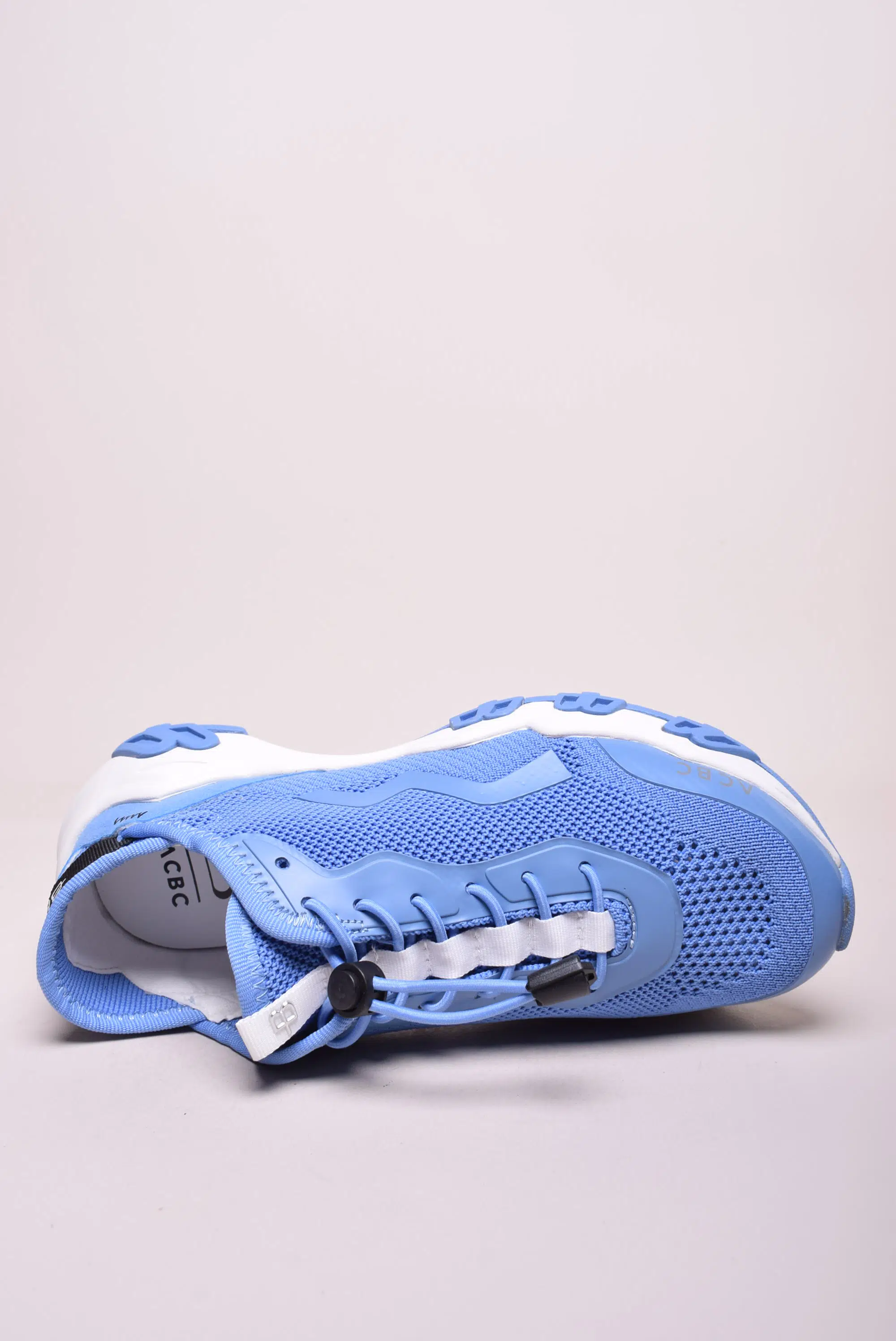 Pantofi sport dama  [3]