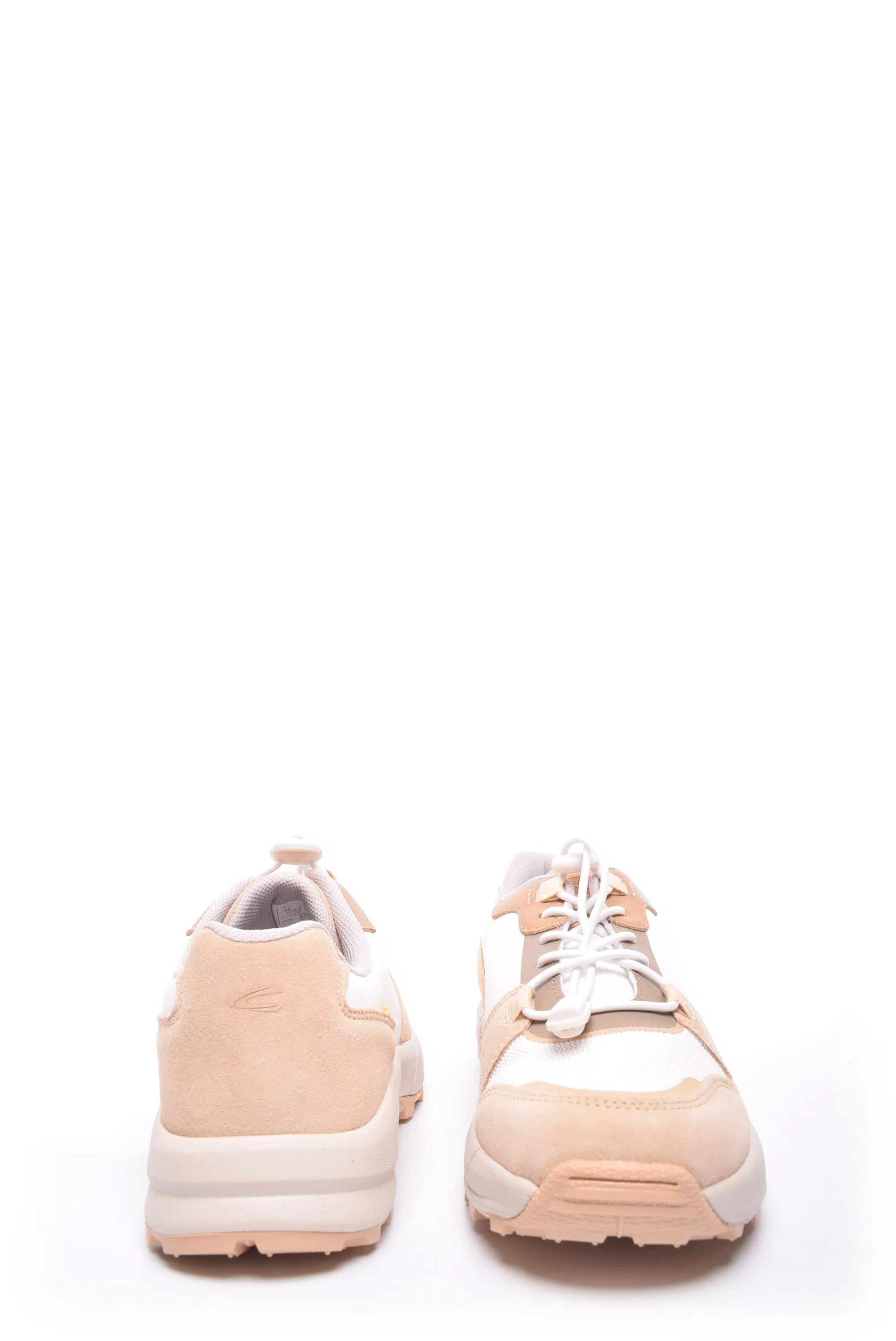 Pantofi sport dama  [2]