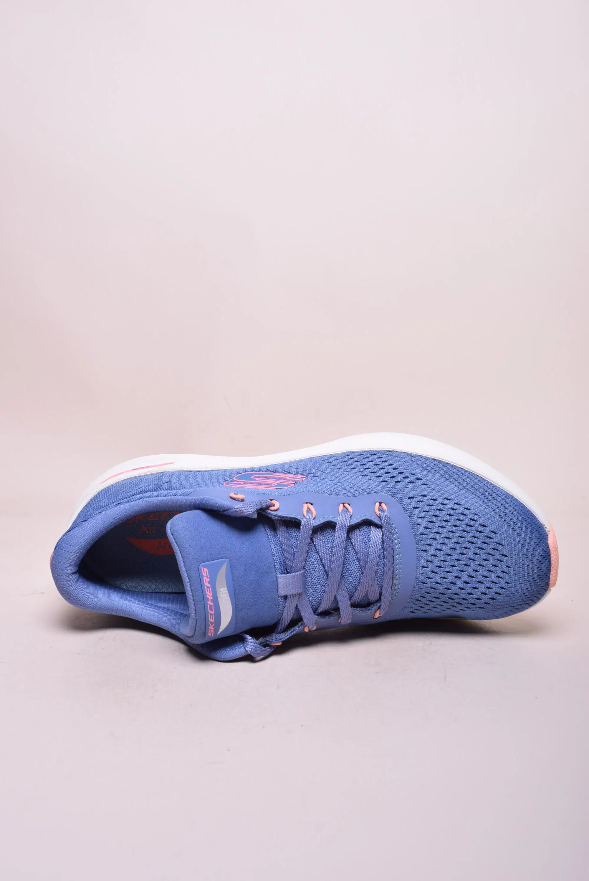 Pantofi sport dama  [3]