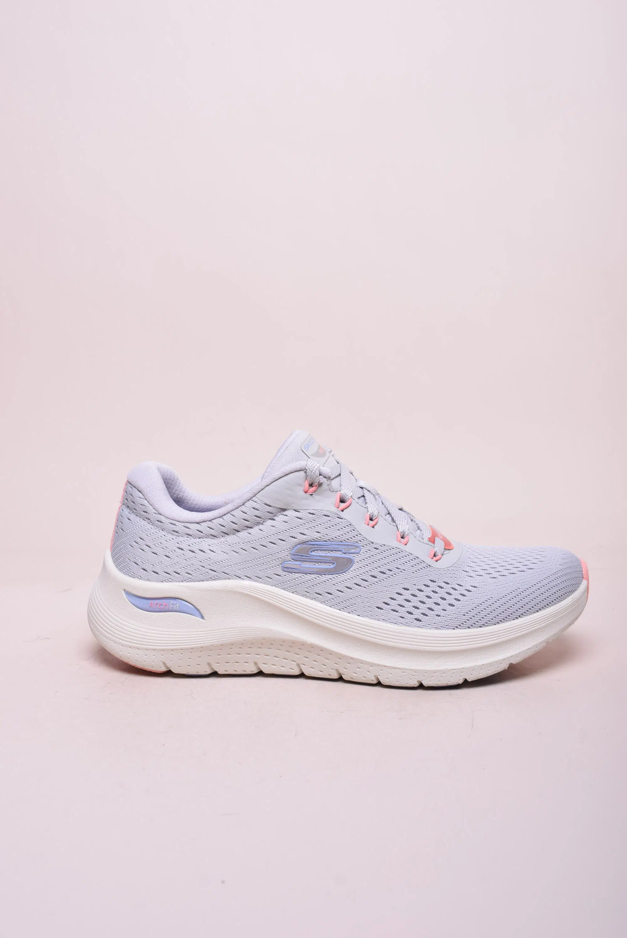 Pantofi sport dama [0]