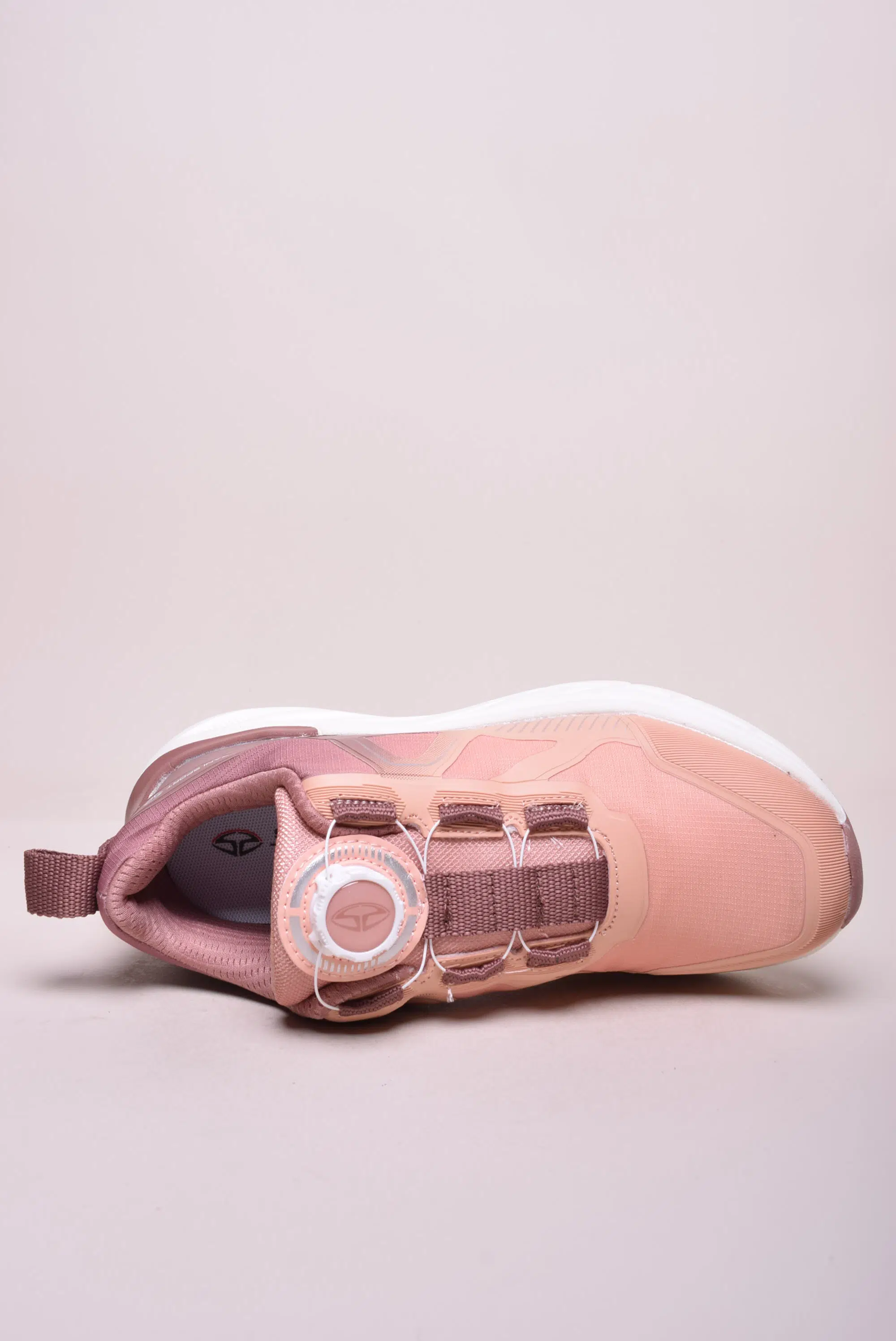 Pantofi sport dama  [3]