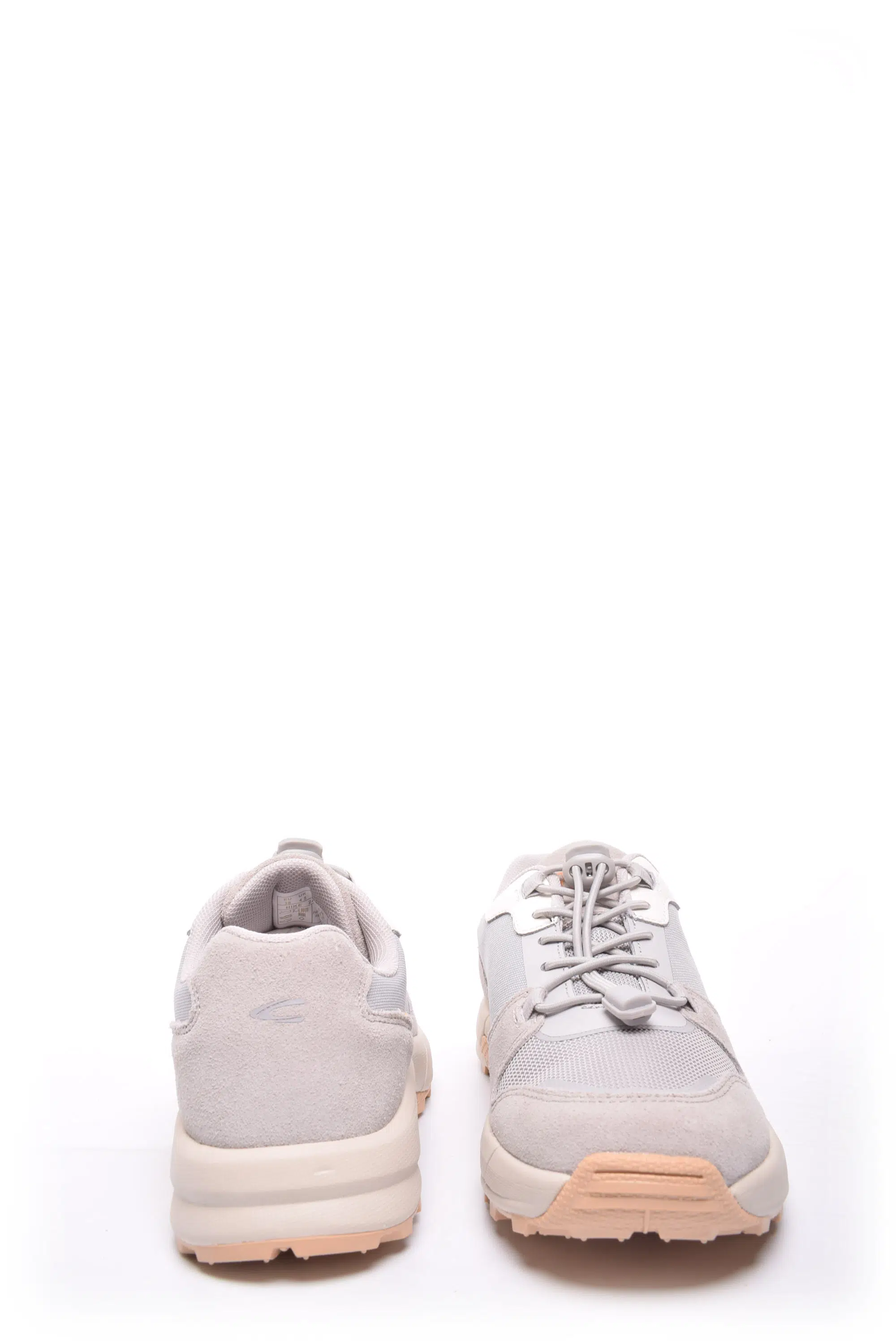 Pantofi sport dama  [2]