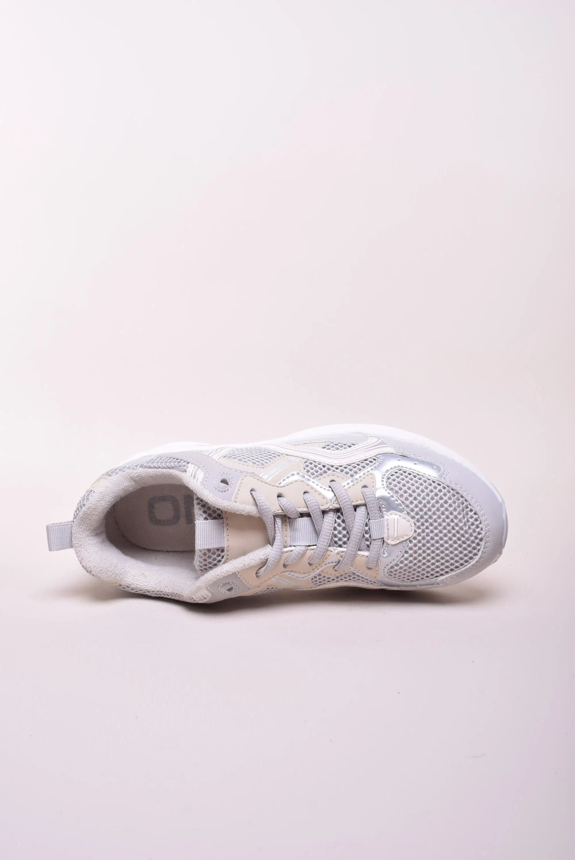 Pantofi sport dama [3]