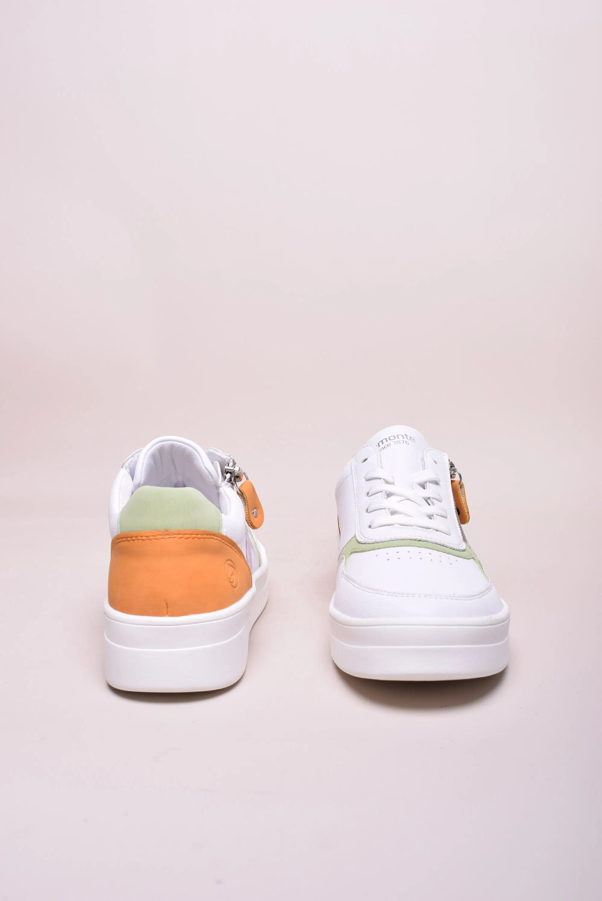 Pantofi sport dama  [2]